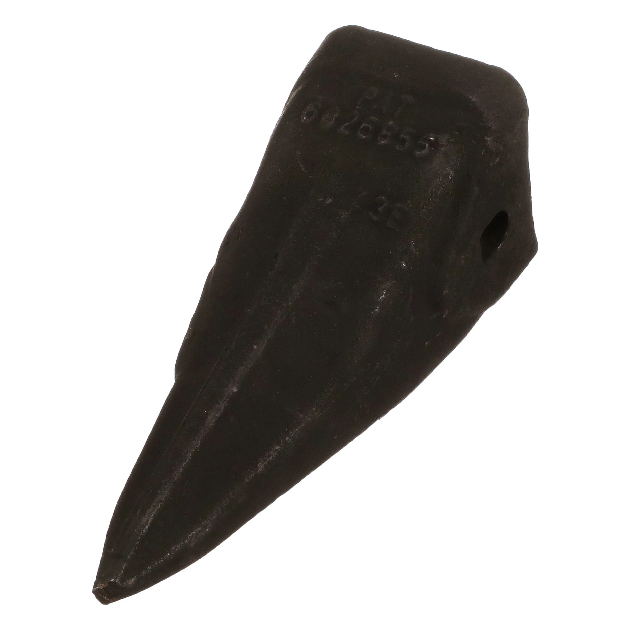 BUCKET TOOTH | NEWHOLLANDAG | GB | EN