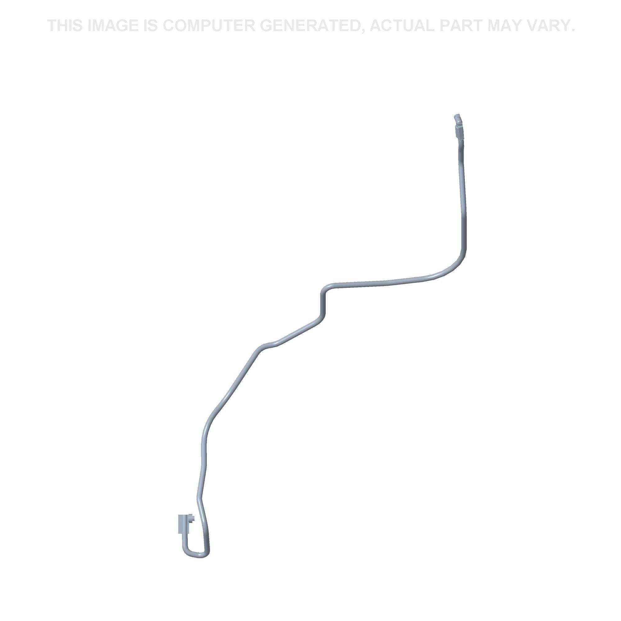 PIPE | NEWHOLLANDCE | CA | EN