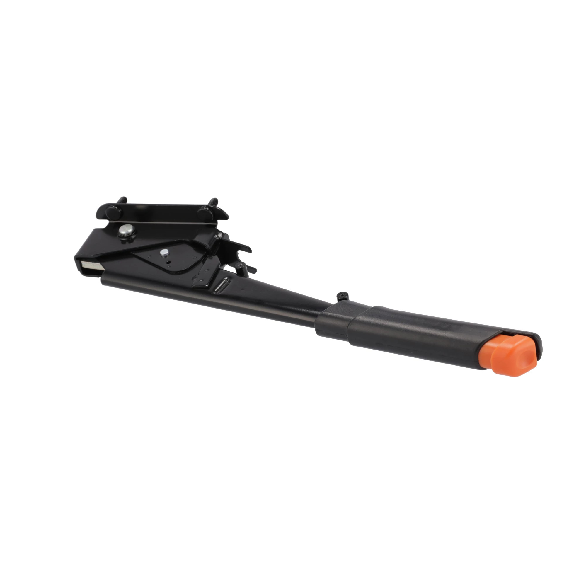 BRAKE LEVER | CASECE | CA | EN
