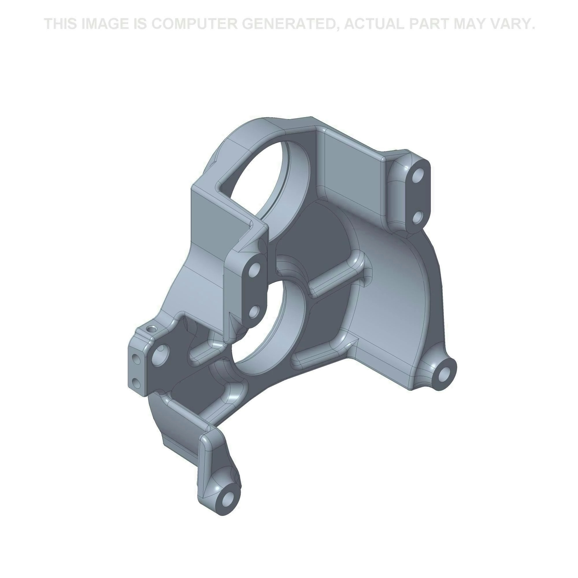 WSPORNIK | NEWHOLLANDAG | EU | PL