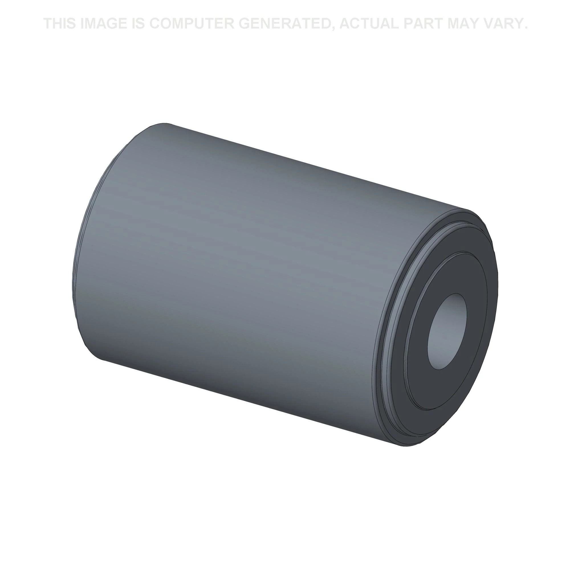 SHOCK ABSORBER | FLEXICOIL | AMEA | EN