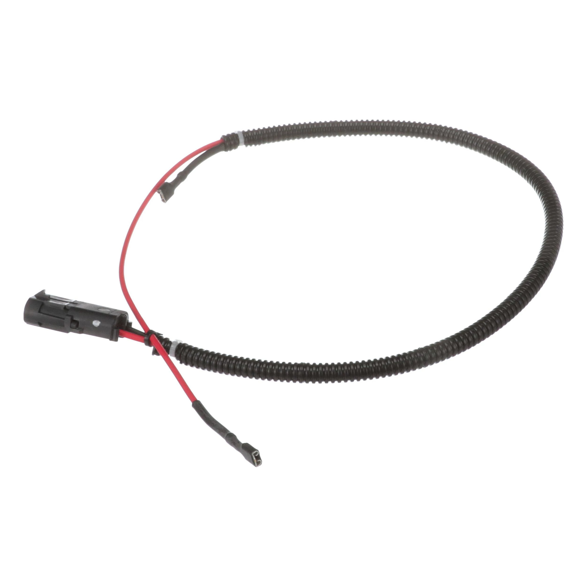 Harnais - Fil | CASECE | CA | EN