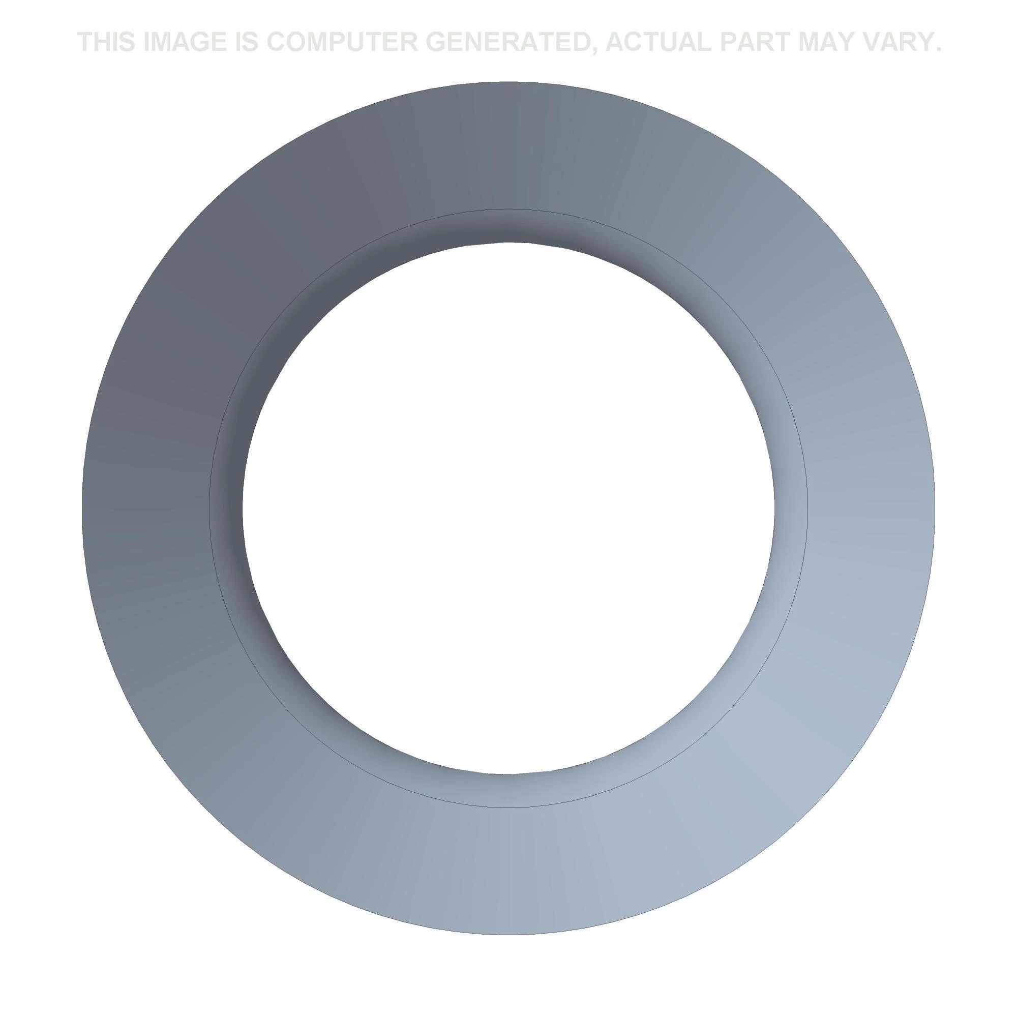 COPERCHIO | NEWHOLLANDAG | IT | IT