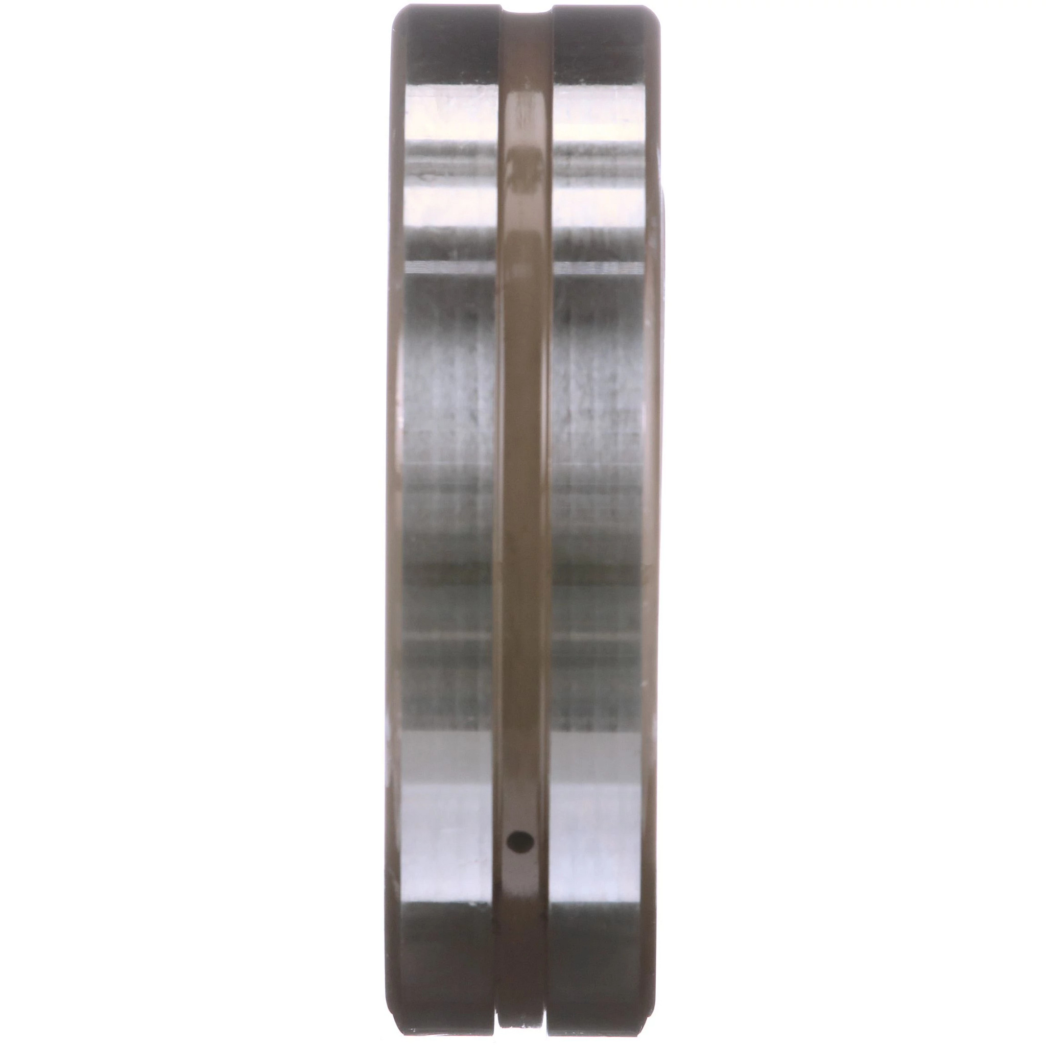 ROULEMENT A ROUL.SPH | CASEIH | EU | FR