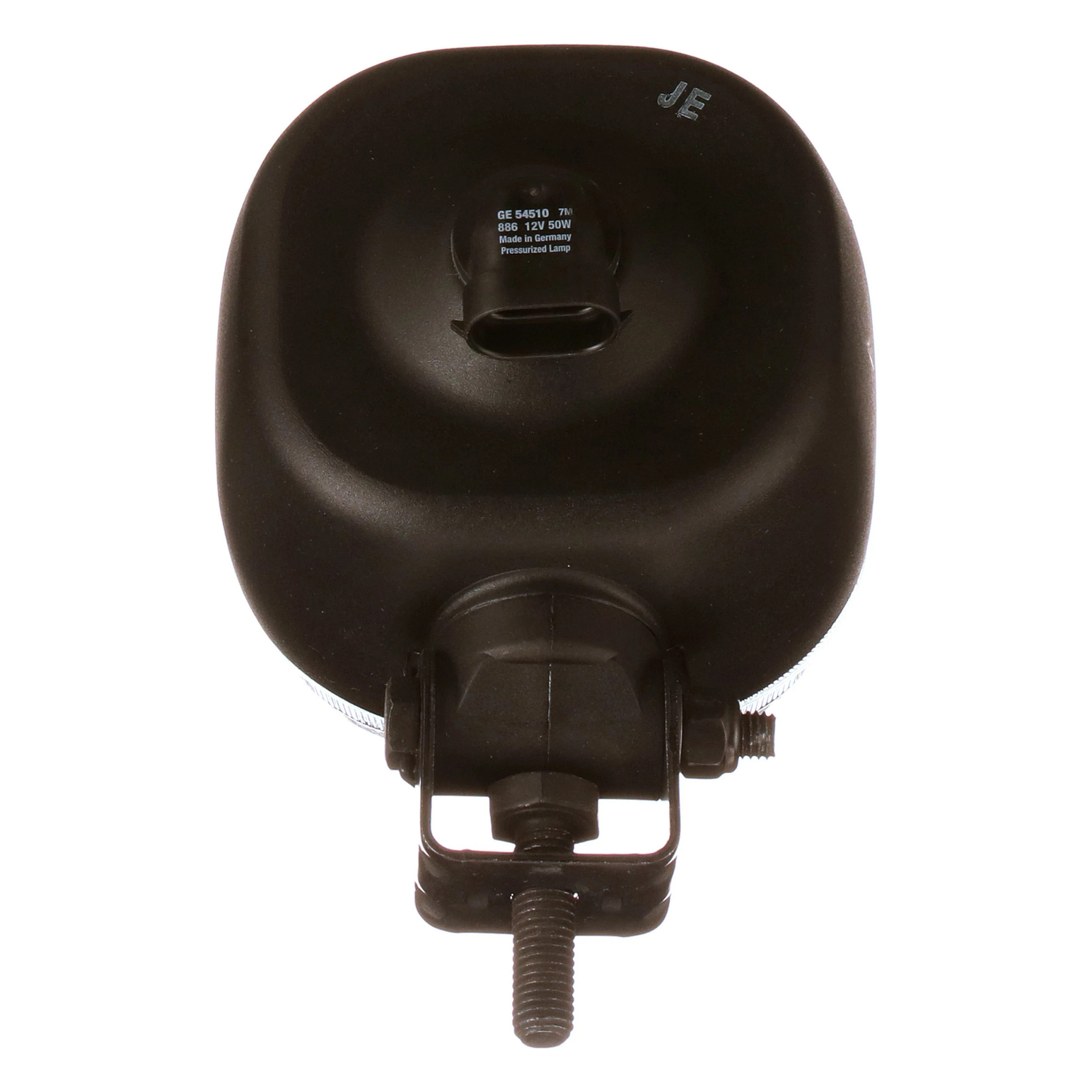 ARBETSLAMPA | CASEIH | EU | FR