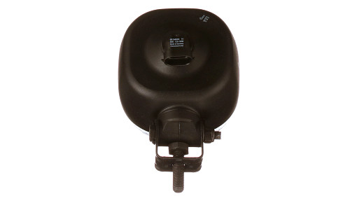 WORK LAMP | CASECE | CA | EN