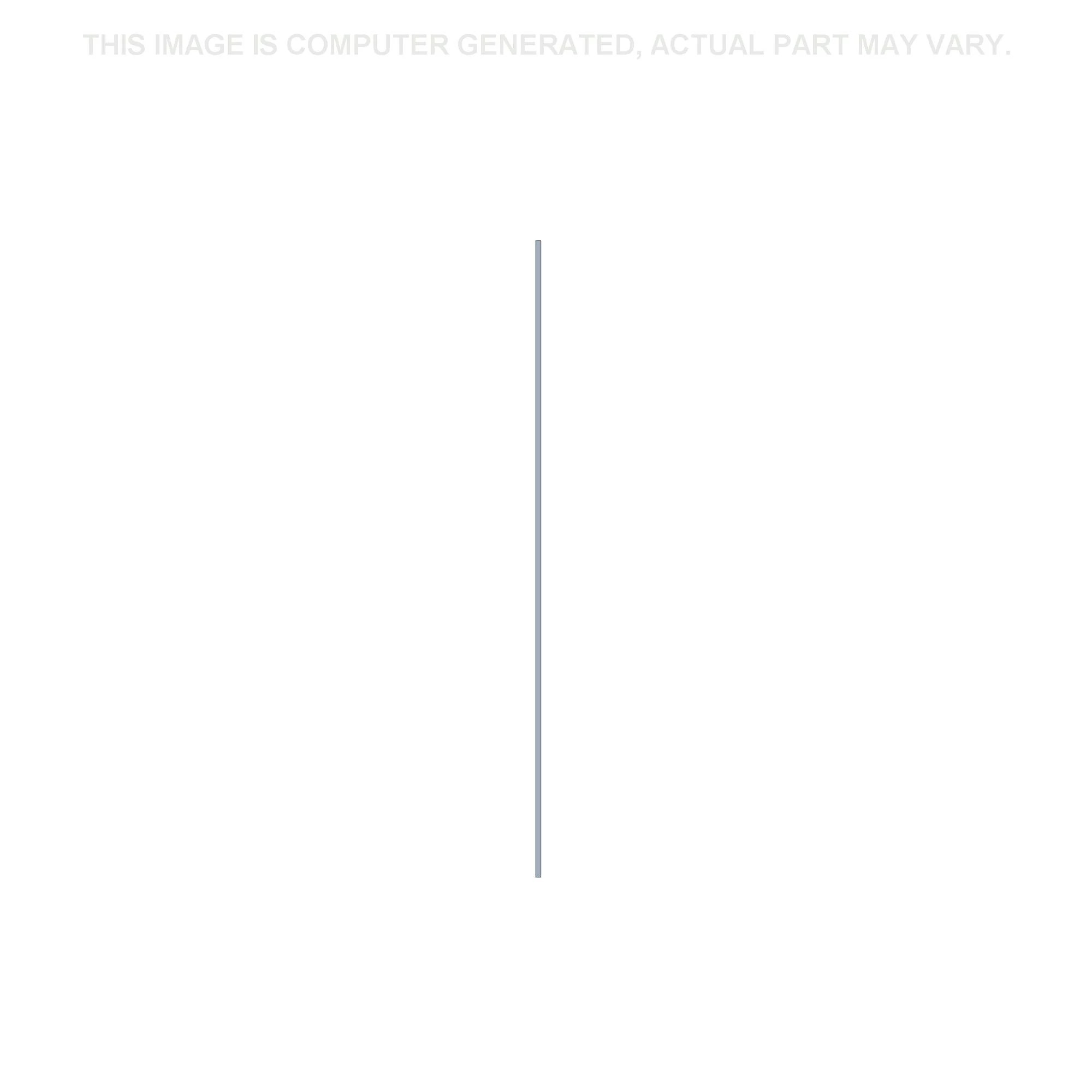 AUTOCOLLANT | NEWHOLLANDAG | EU | FR