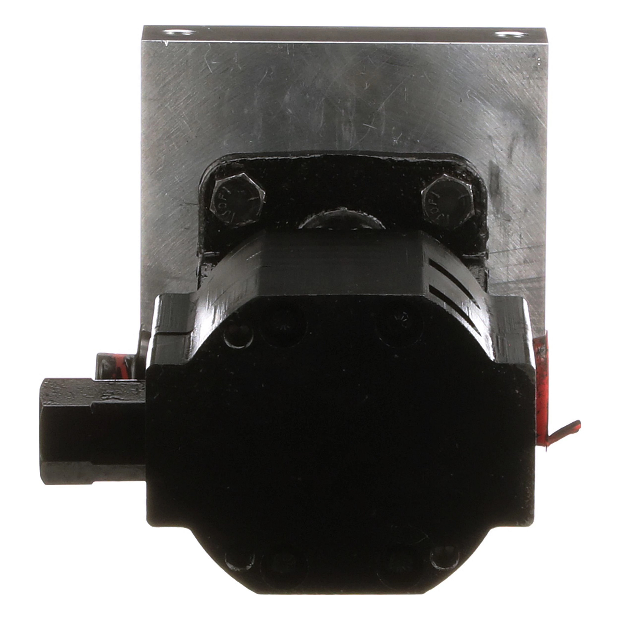 LUBE PUMP | CASEIH | US | EN