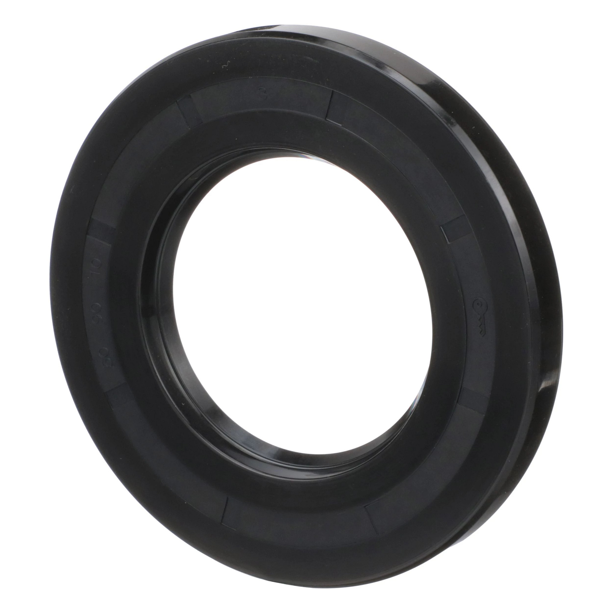 JOINT EN CAOUTCHOUC | CASECE | CA | FR