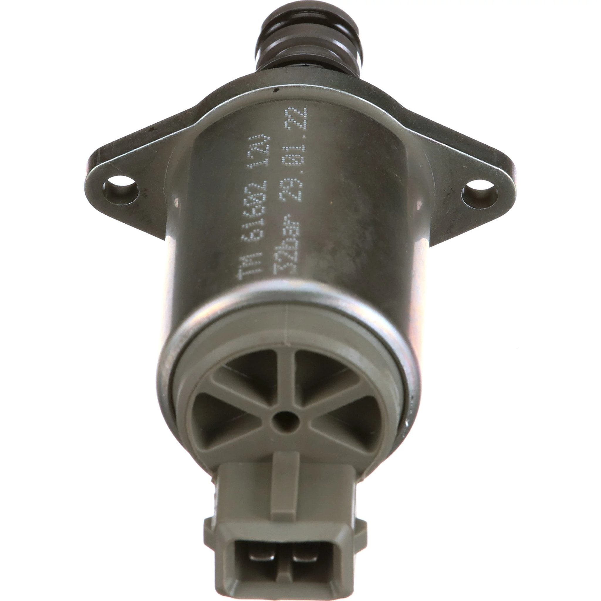 ELEKTROVENTIL | NEWHOLLANDAG | DE | DE