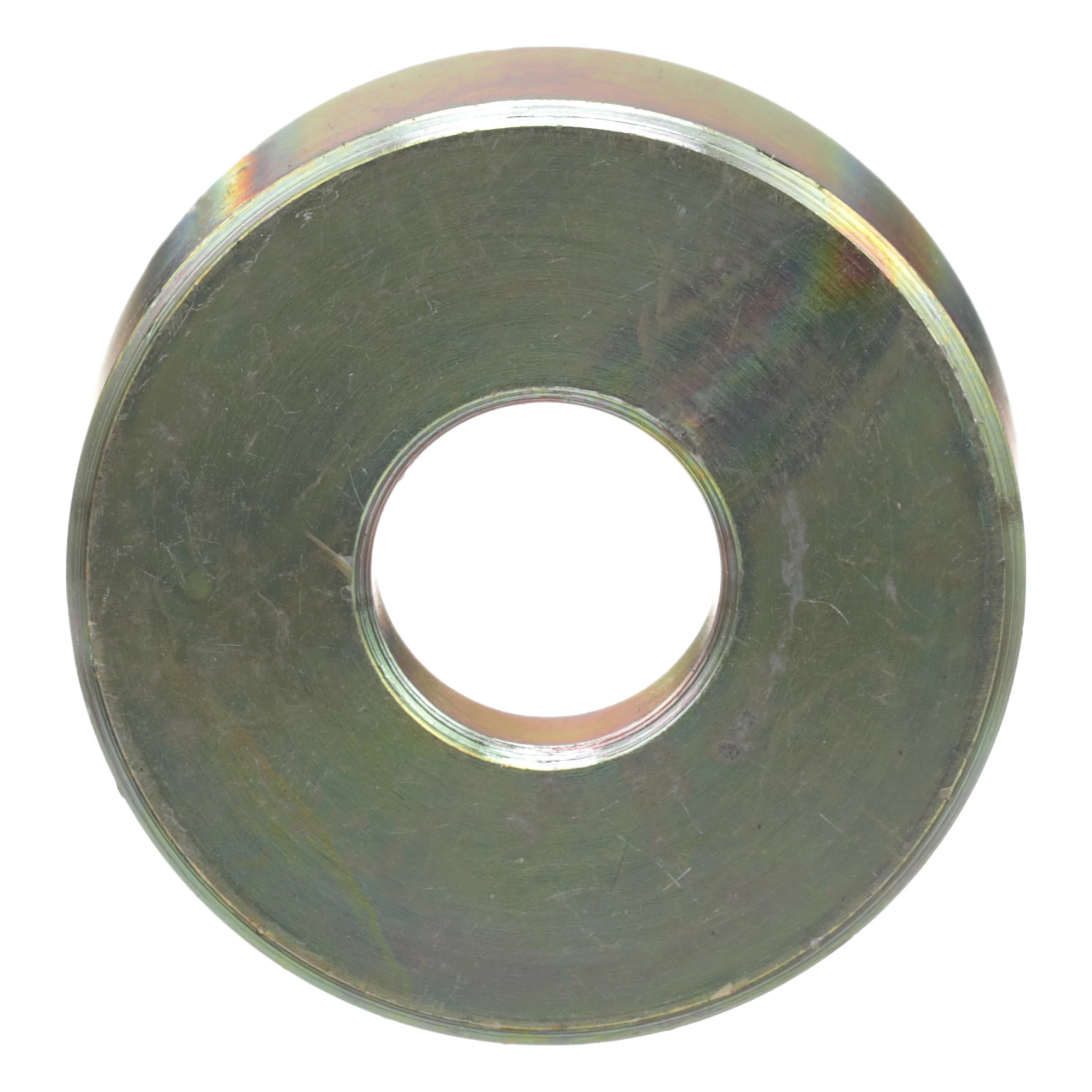 AFSTANDSSTUK | NEWHOLLANDCE | EU | NL