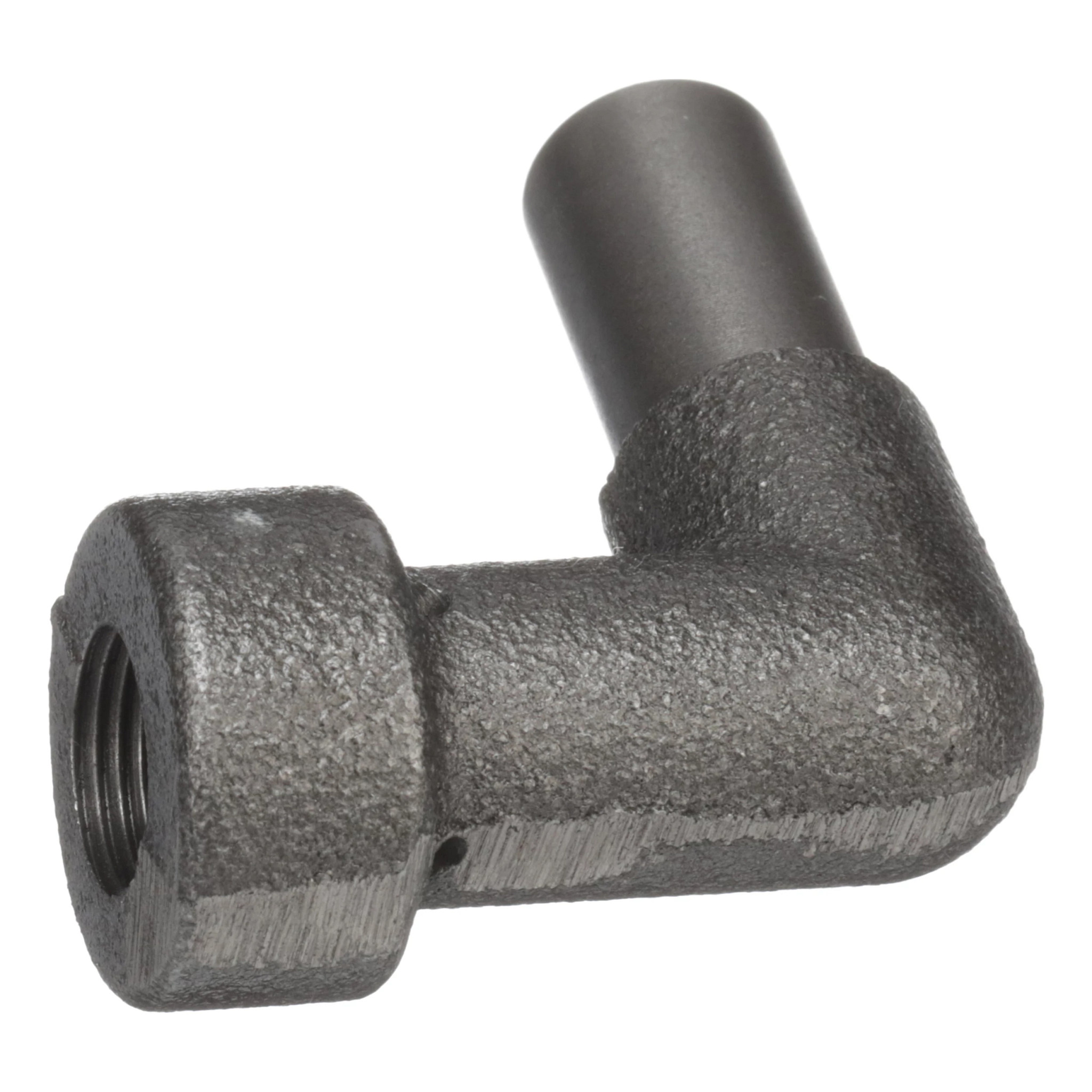 TUBE | NEWHOLLANDAG | CA | EN