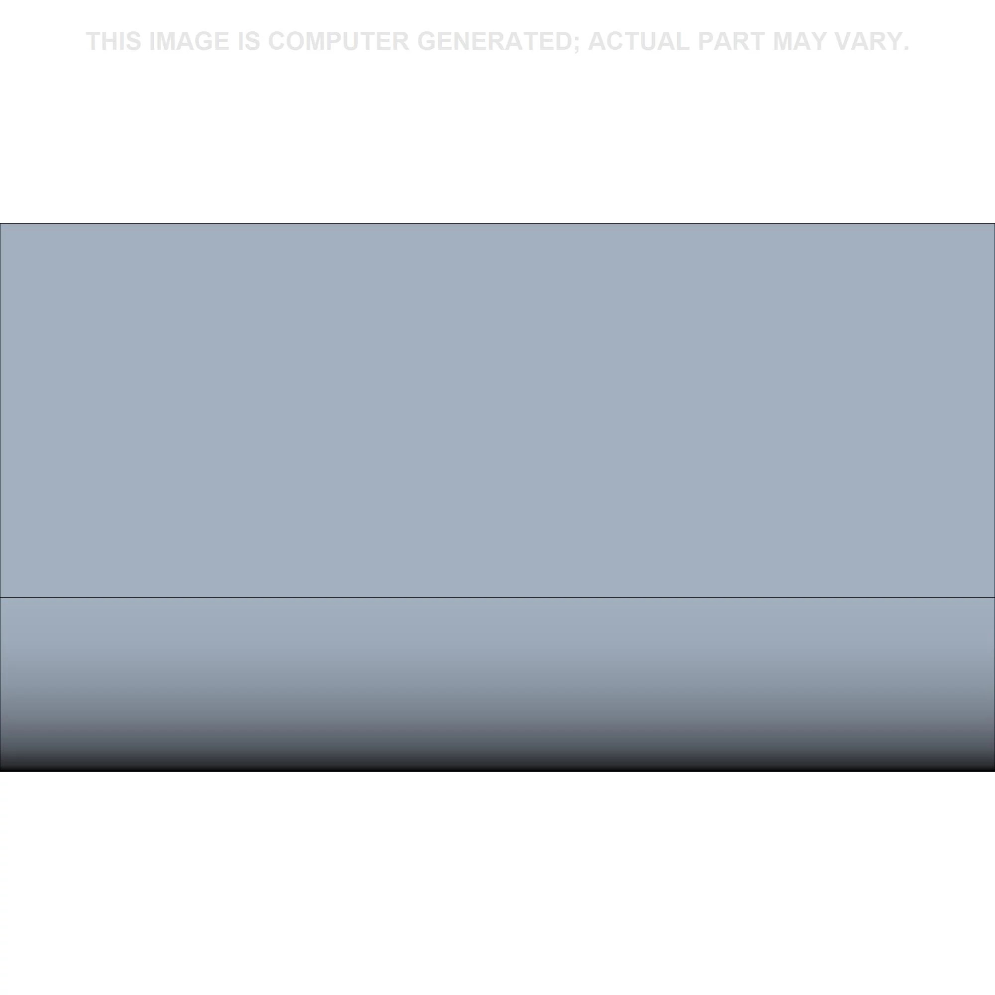 BRACKET | FLEXICOIL | CA | FR