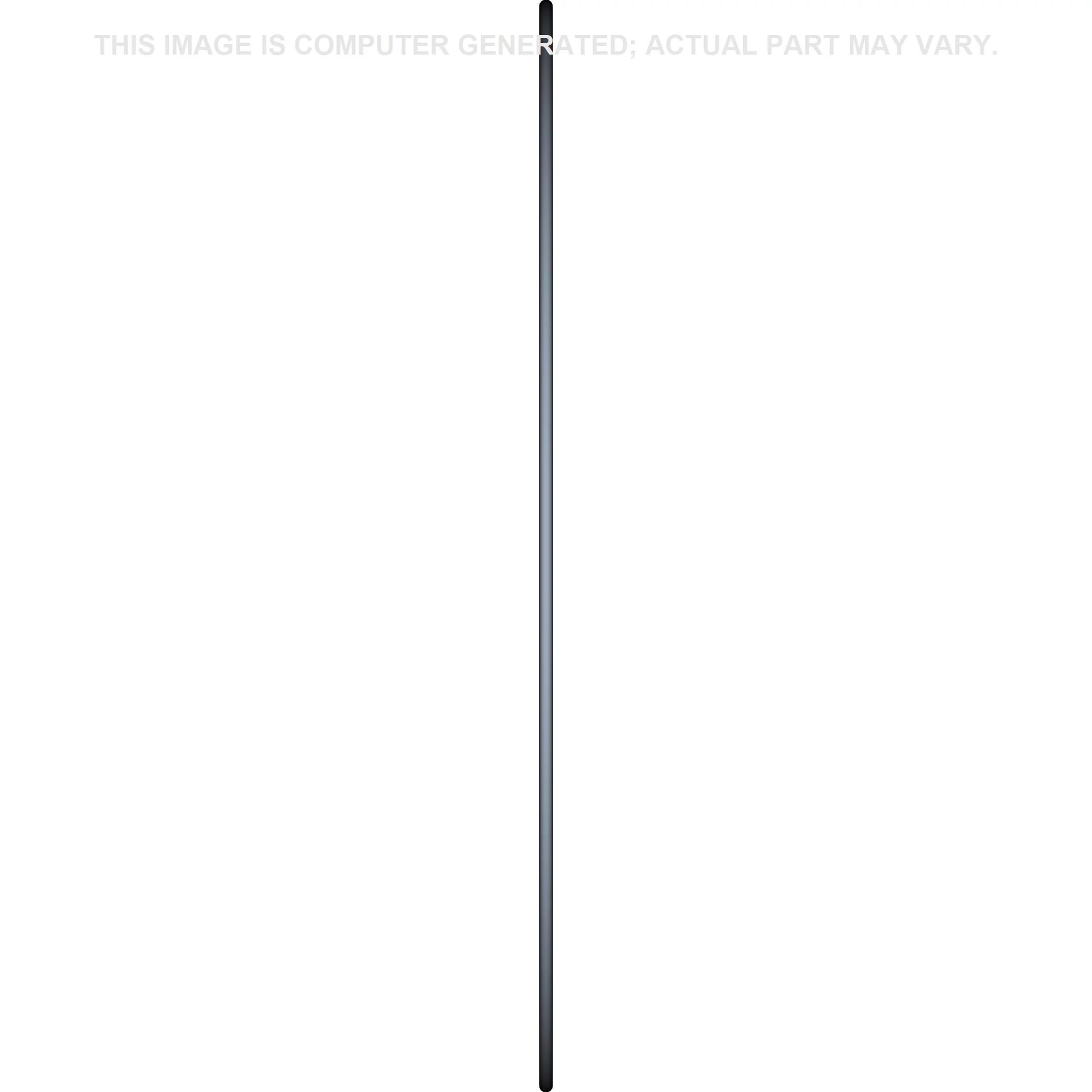 O-RING | CASEIH | DE | DE