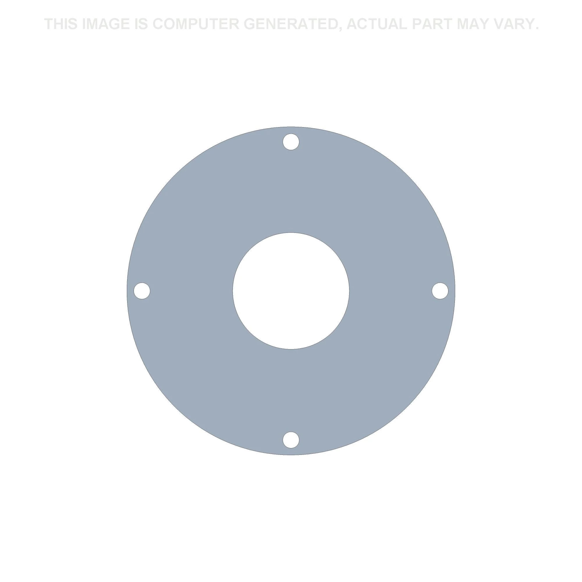 COVER | DEFAULT | SA | EN