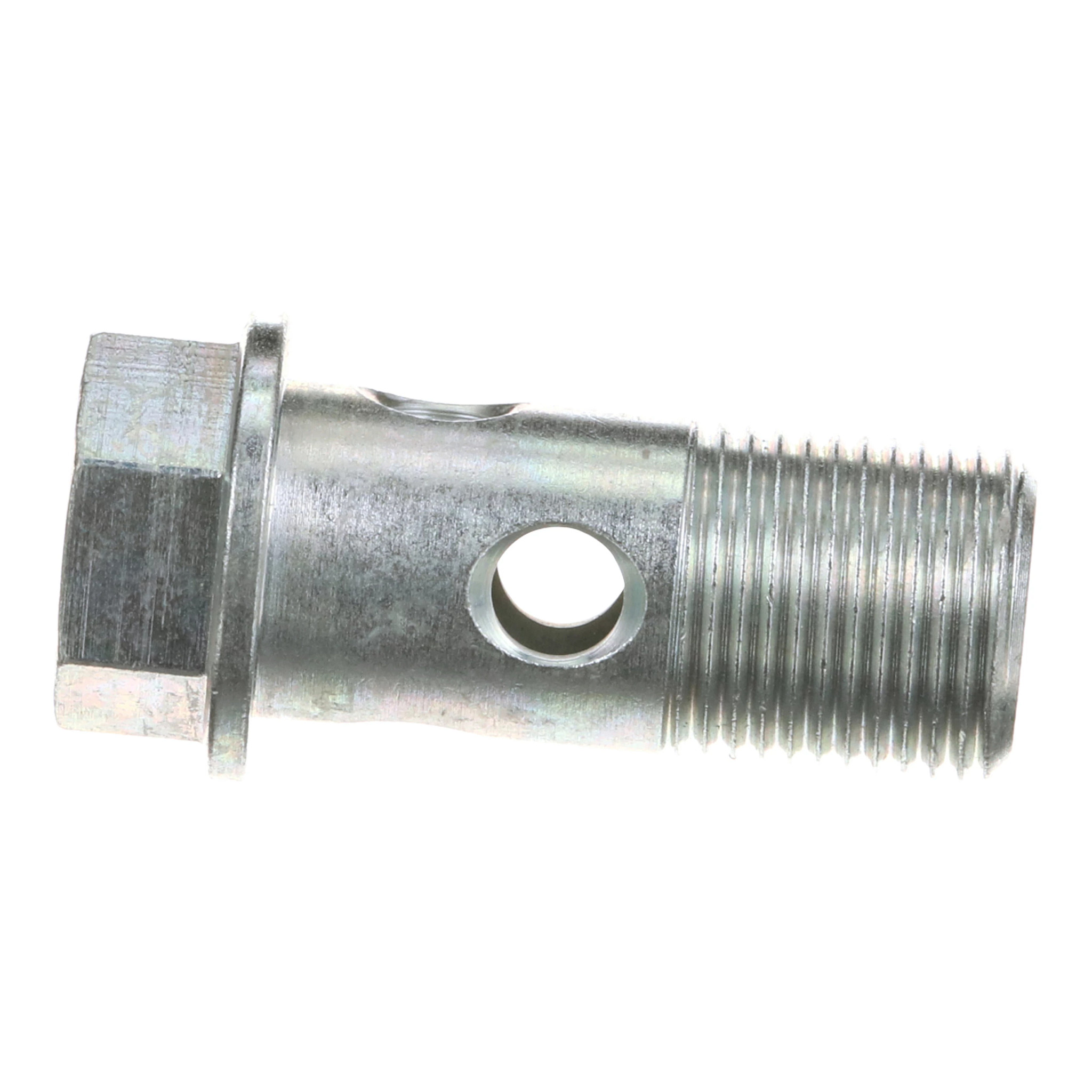 PARAFUSO DE BANJO | CASEIH | EU | PT