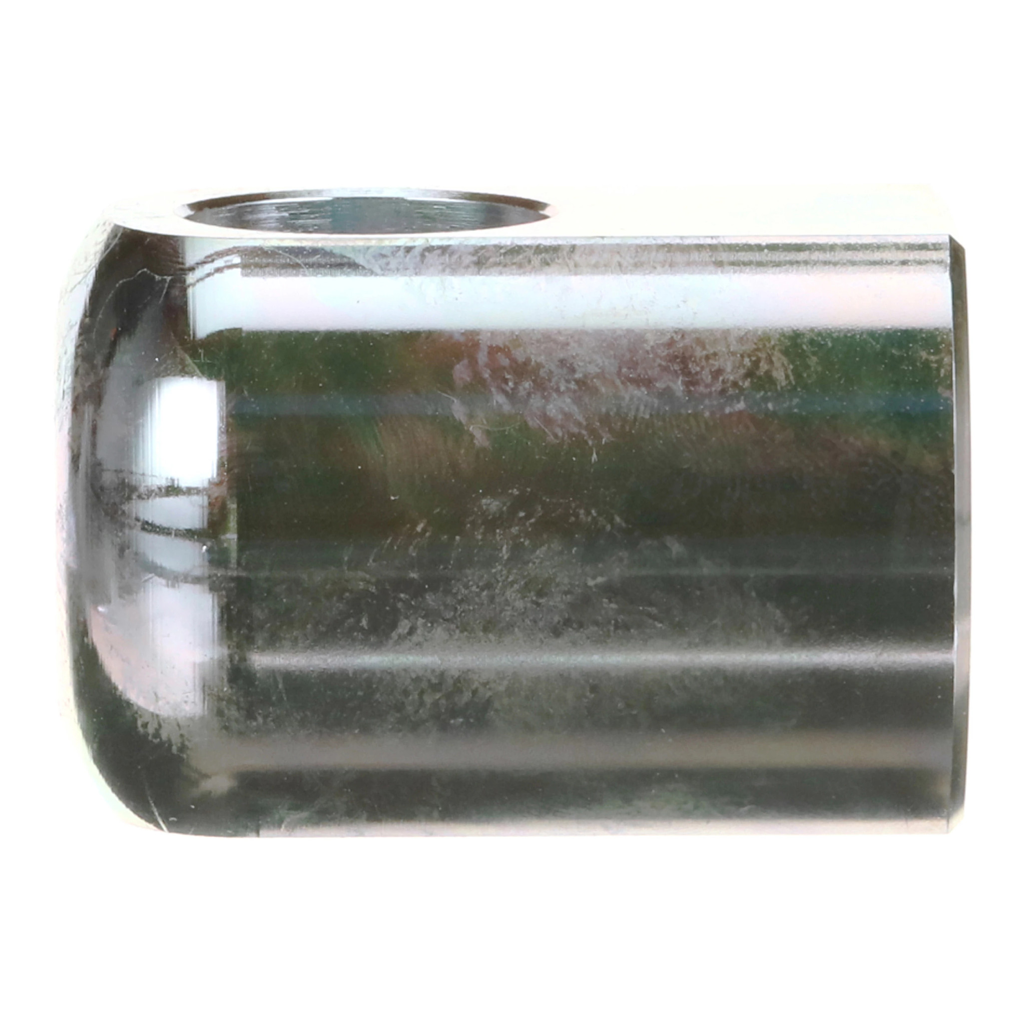 BANJO FITTING | NEWHOLLANDAG | IE | EN