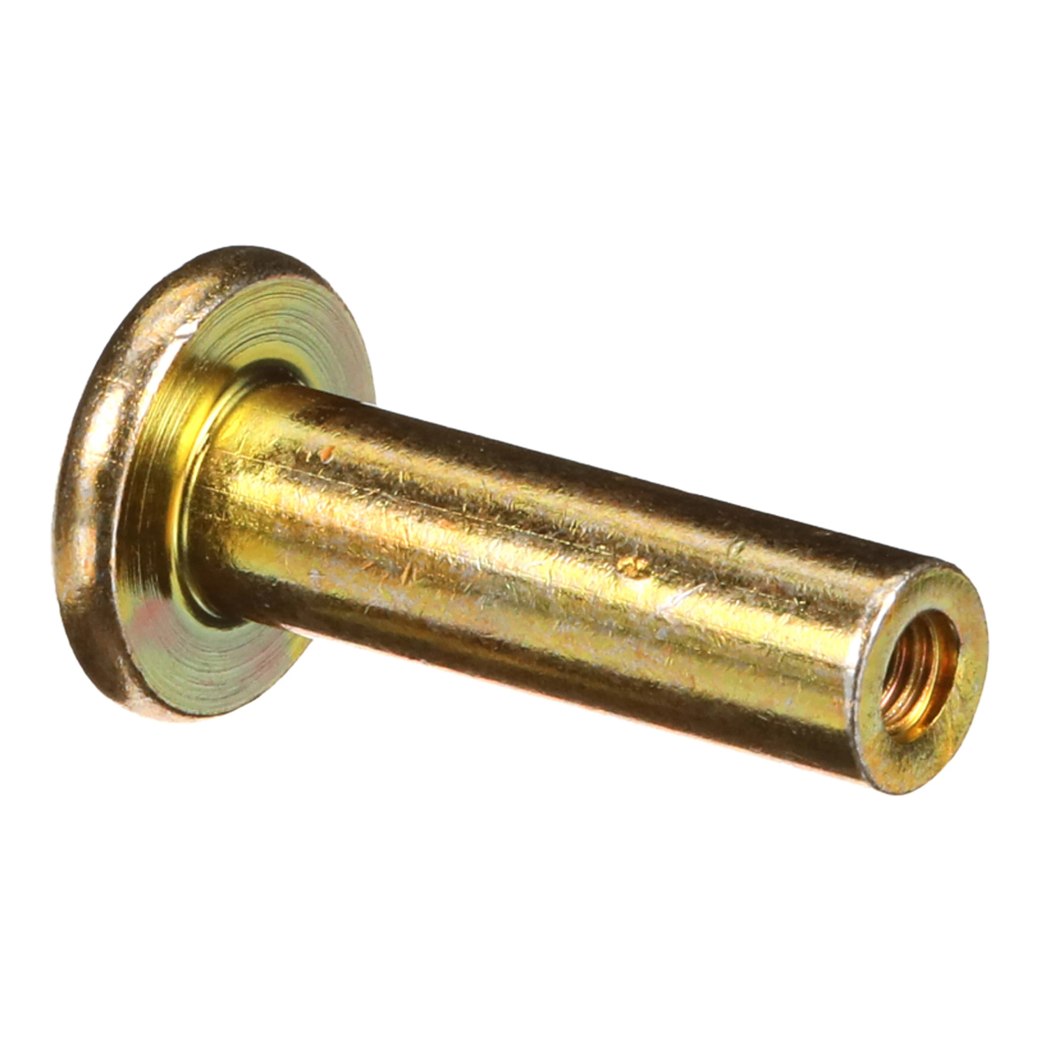 RIVET | CASEIH | CA | EN