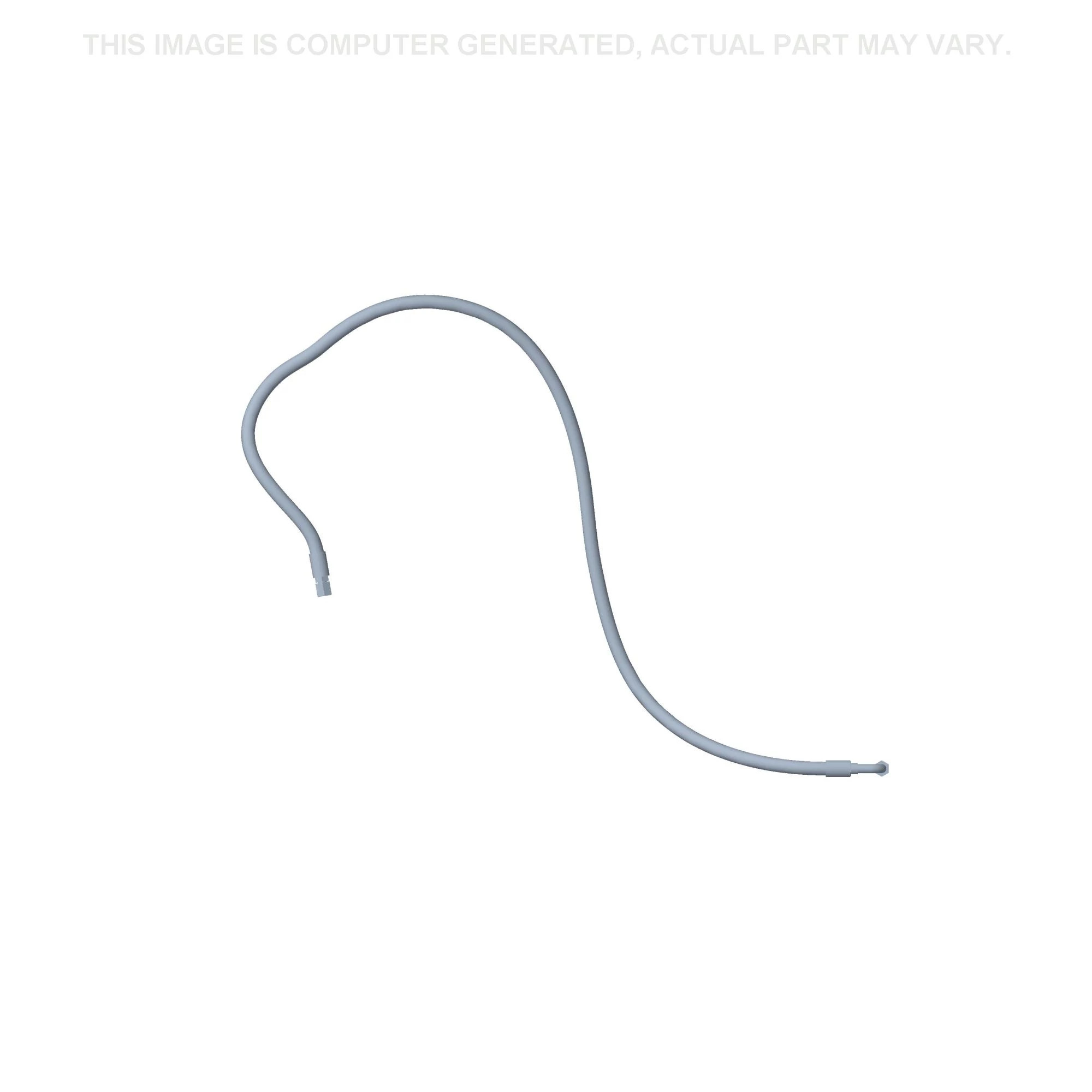 FLEXIBLE HYDRAULIQUE | CASECE | EU | FR