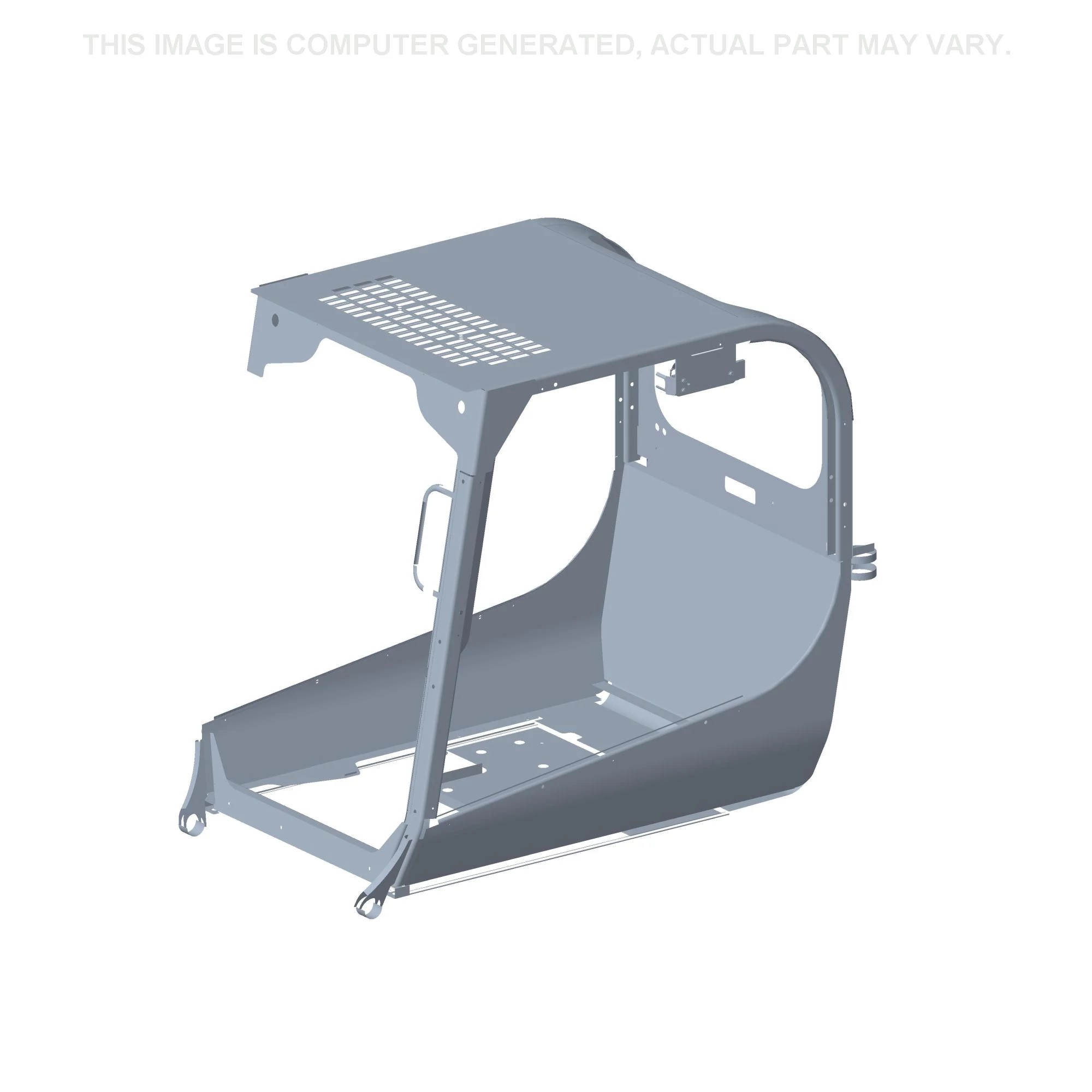 DIA, CONSTRUCCIÓN | CASECE | EU | EN