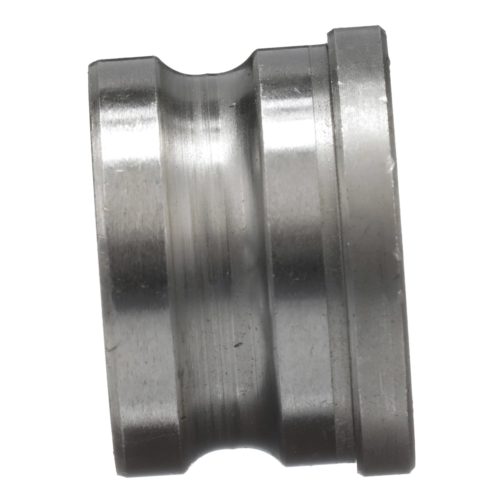 BUSHING | MILLER | AMEA | EN