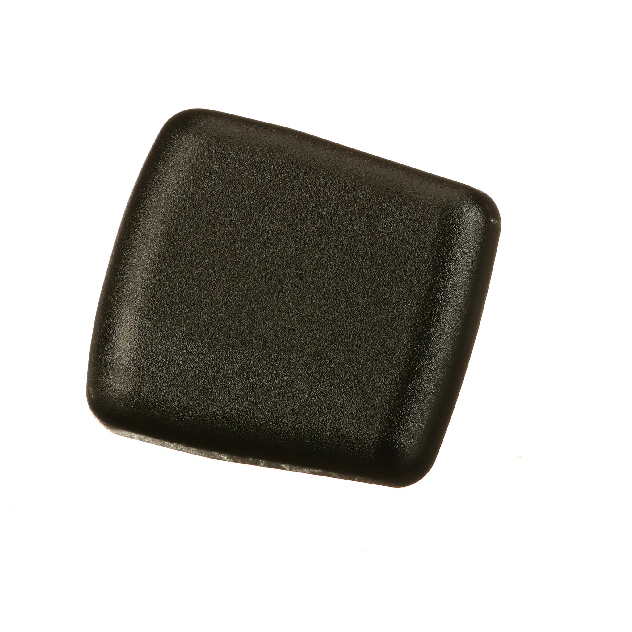 Suporte | NEWHOLLANDAG | BR | PT