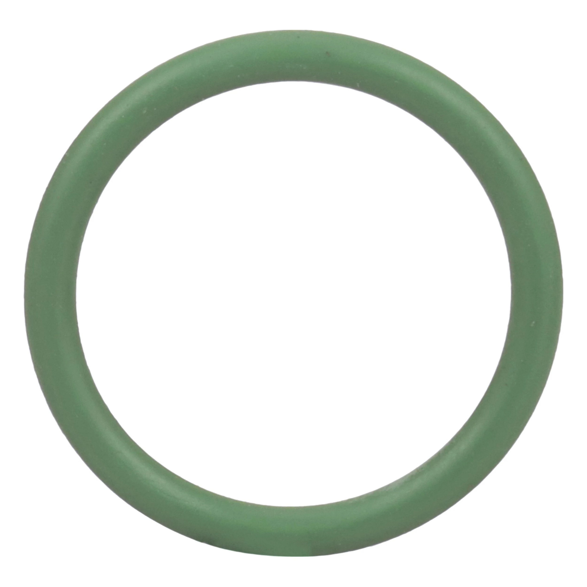 O-RING | CASECE | EU | EN