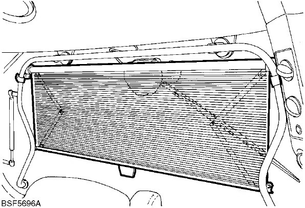 DIA KIT, TRACTOR | NEWHOLLANDAG | EU | EN