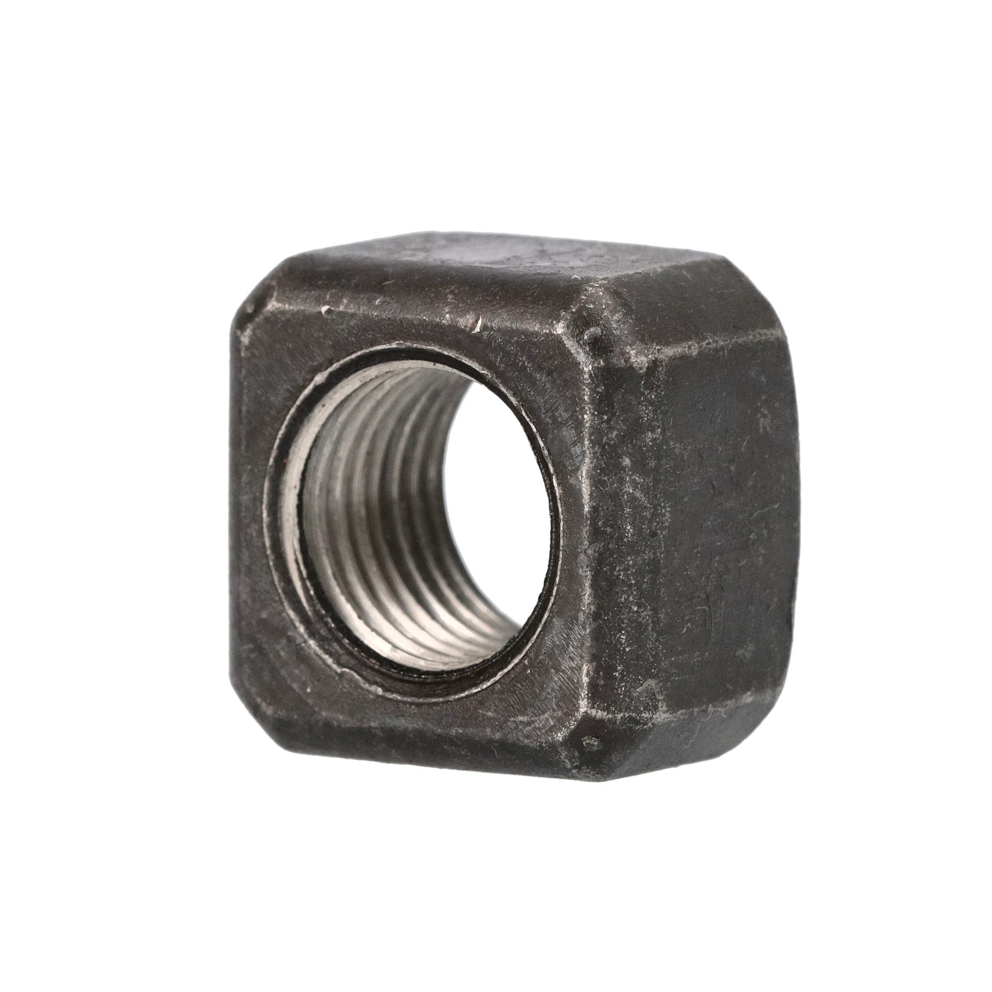 SQUARE NUT | STEYR | EU | EN