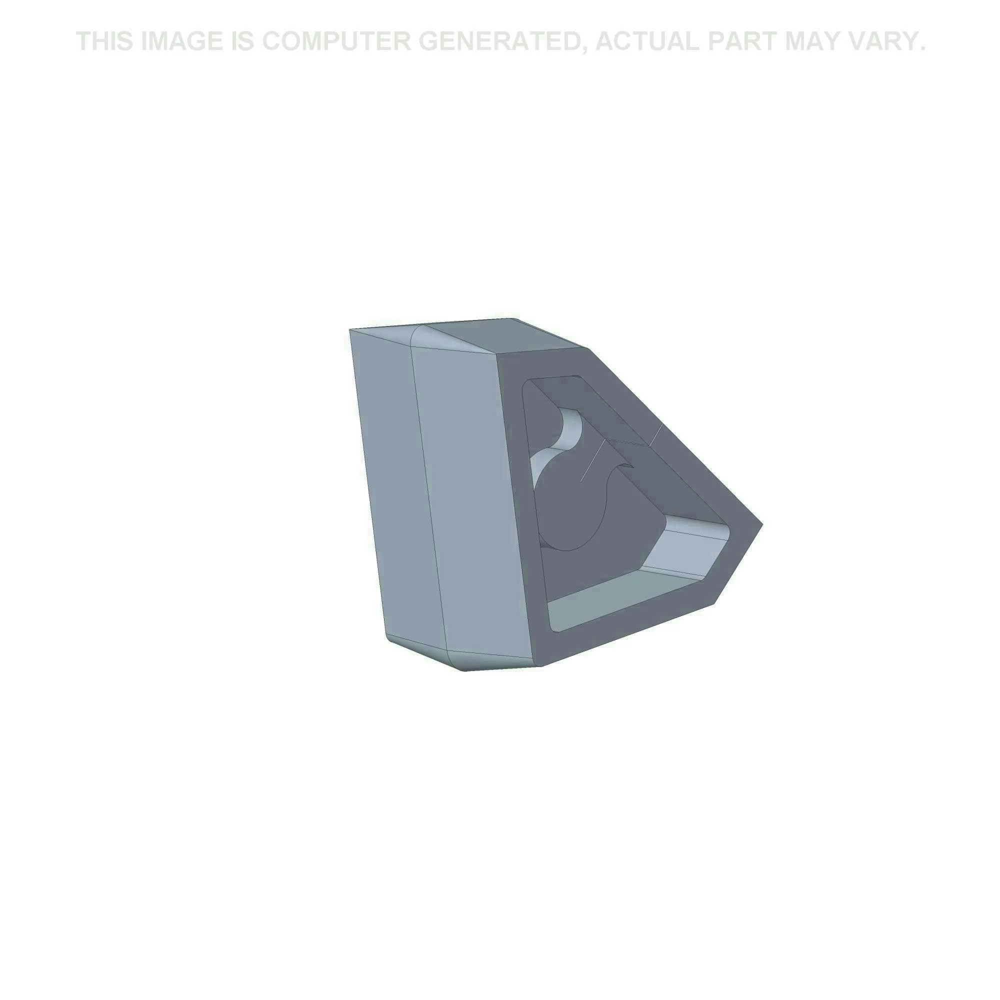 TAPPO | NEWHOLLANDAG | EU | IT