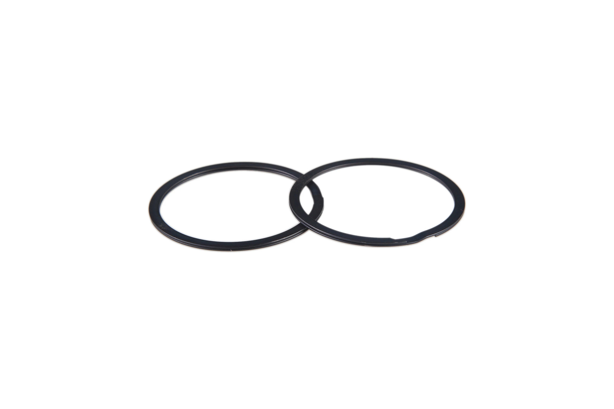 #175 External Snap Ring | CASECE | US | EN