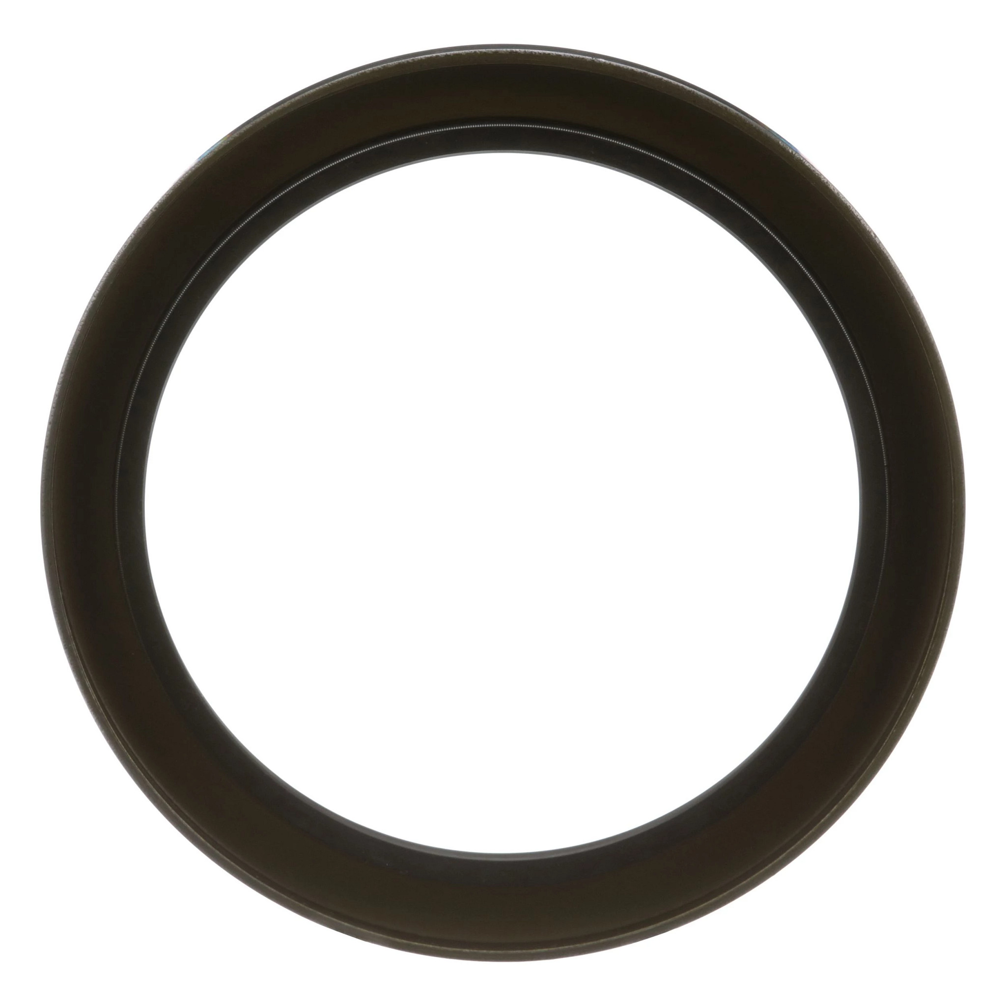 ÖLDICHTUNG | CASEIH | EU | DE