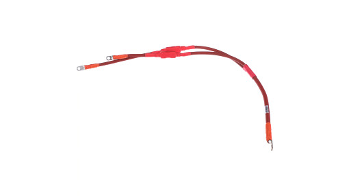 CABLE | CASEIH | CA | FR