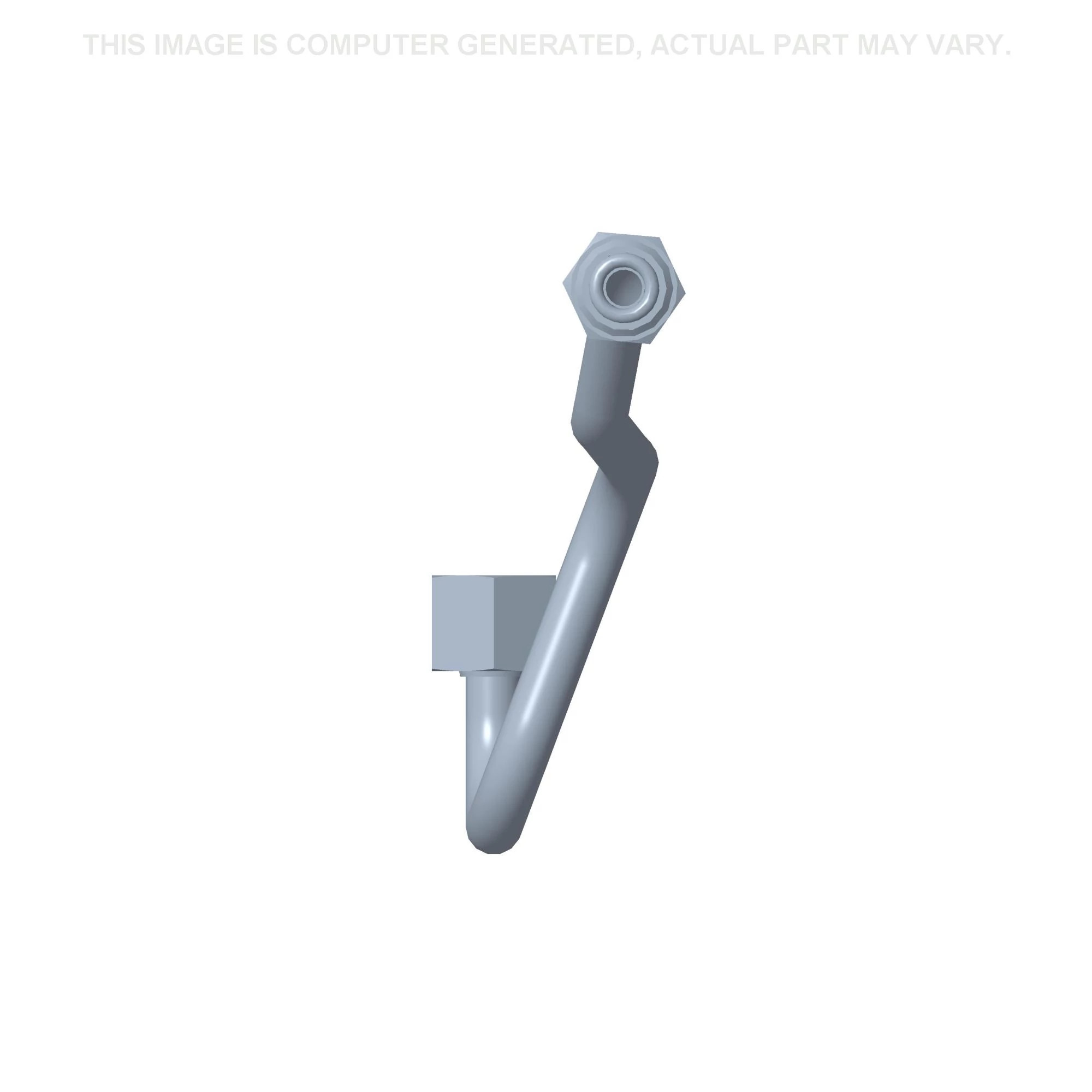 TUBO | NEWHOLLANDAG | IT | IT