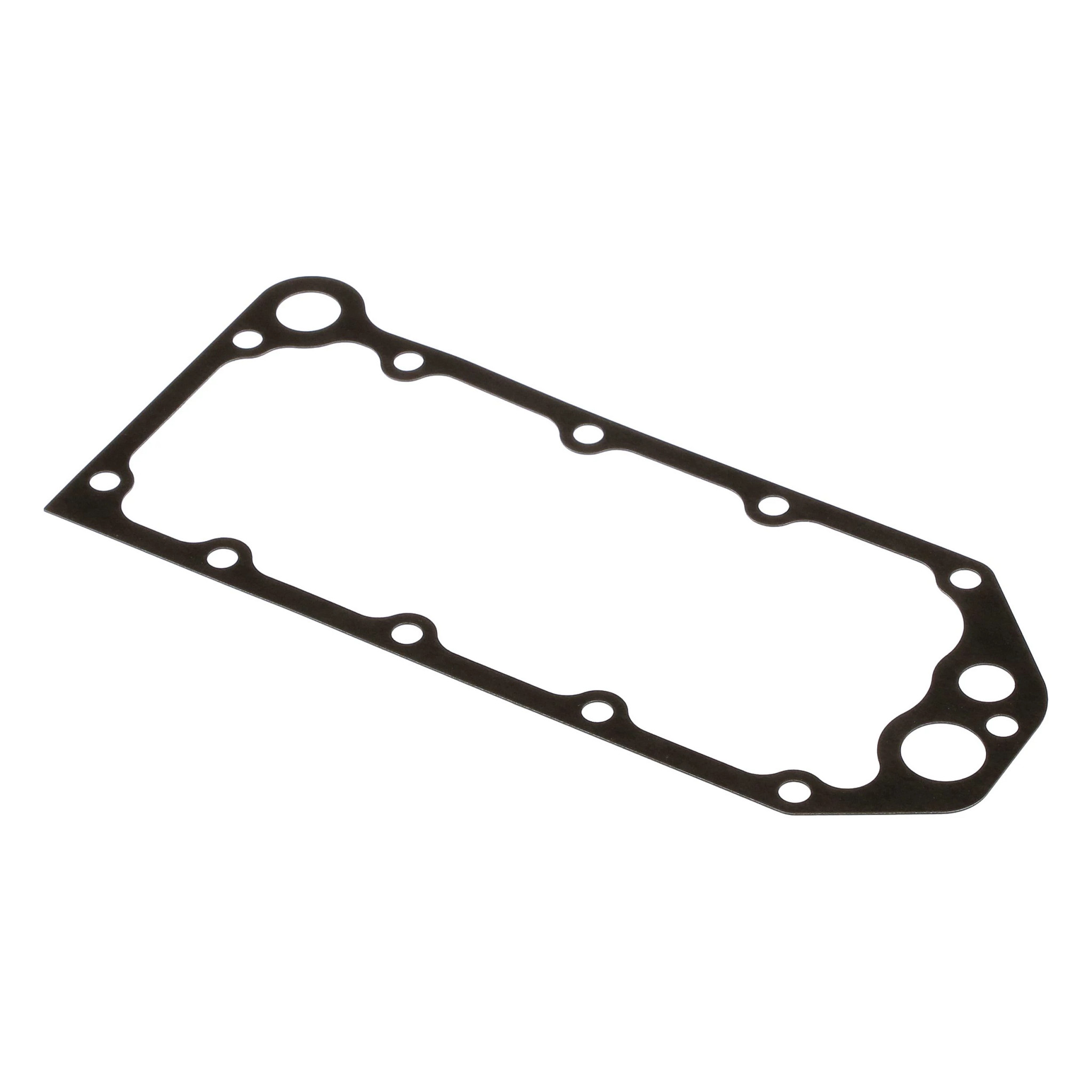 JUNTA | NEWHOLLANDAG | SA | ES