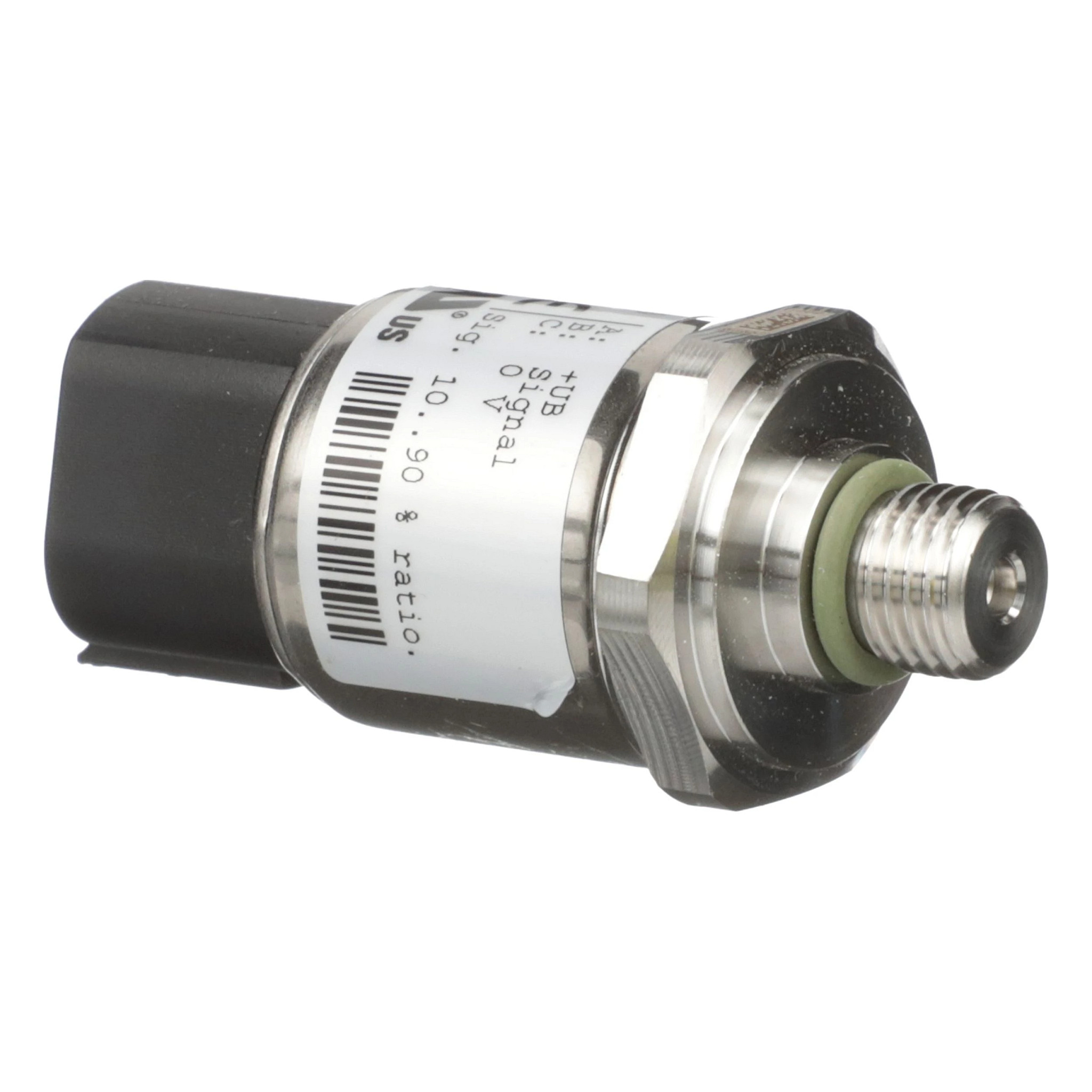 TRANSDUCER | NEWHOLLANDAG | EU | EN