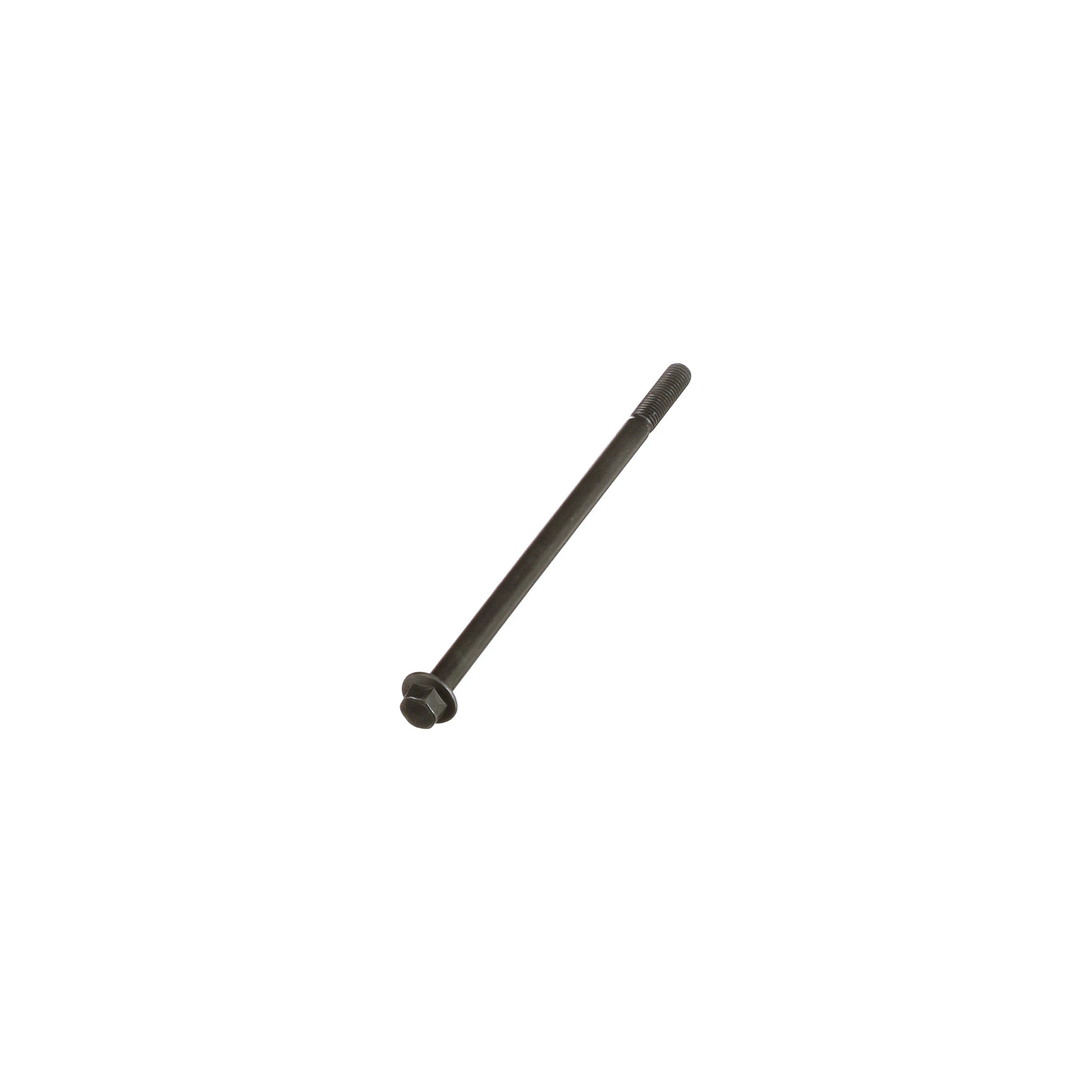 PARAFUSO | CASECE | BR | PT