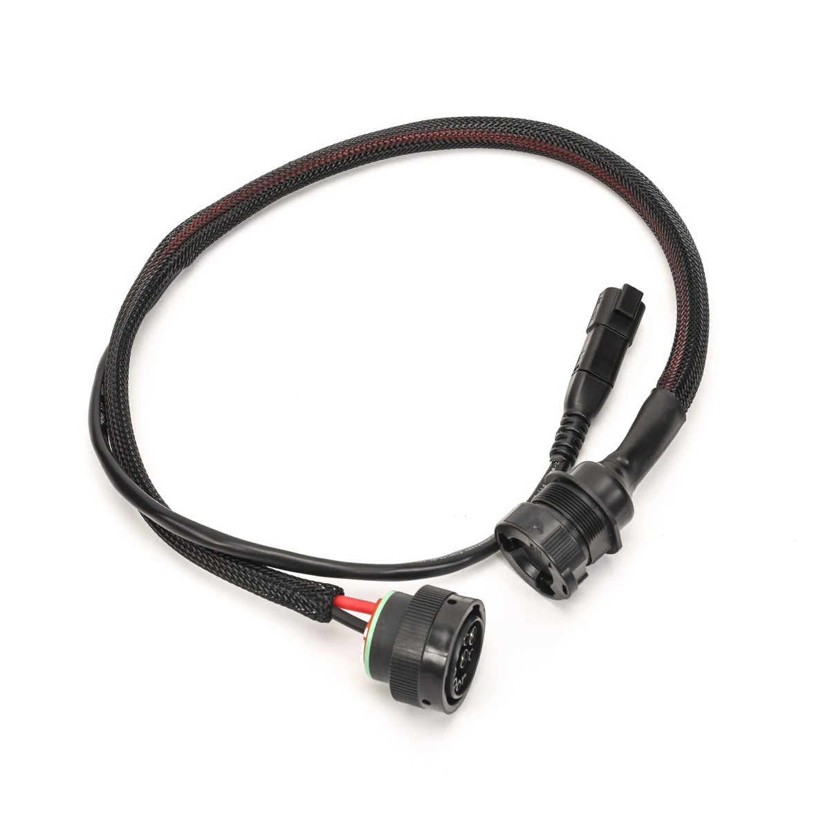 CABLE | CASEIH | US | EN