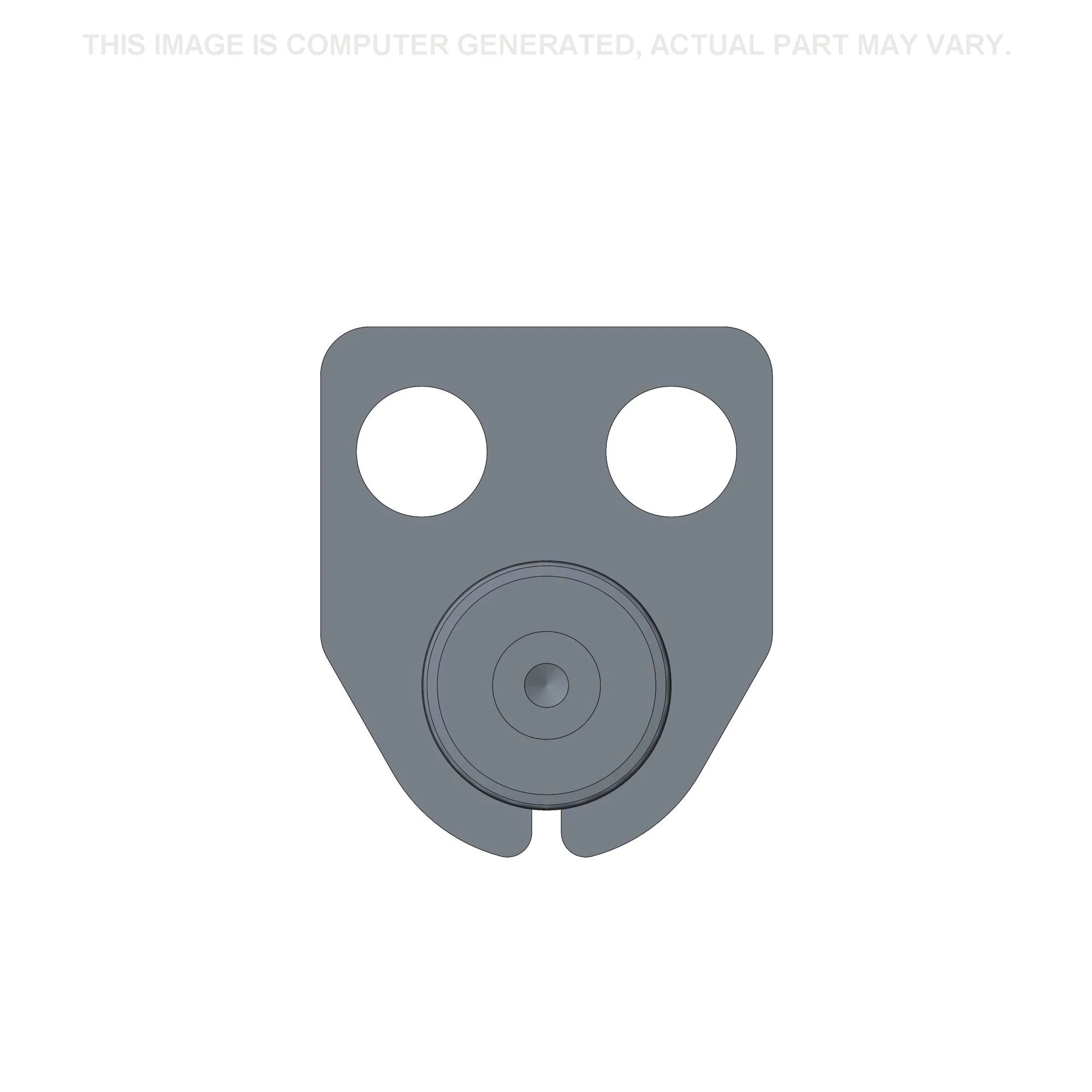 ARBRE | CASECE | AMEA | EN