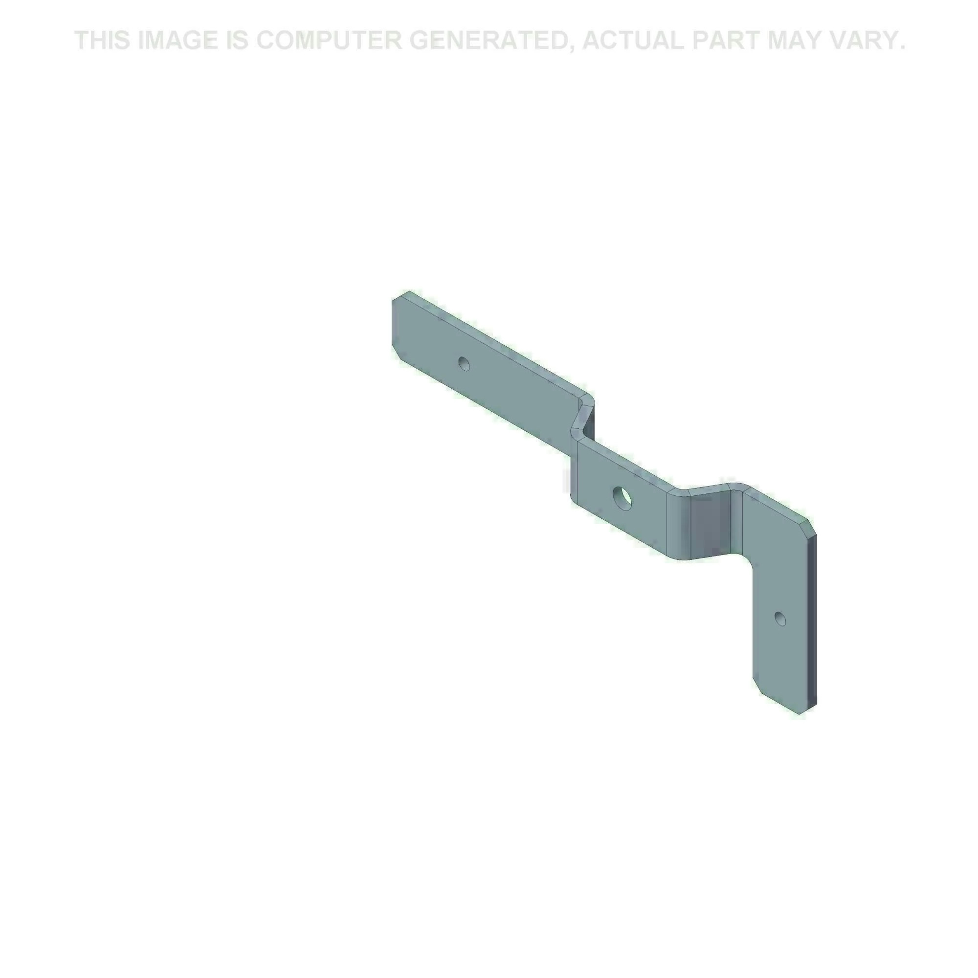 BRACKET | NEWHOLLANDCE | SA | EN