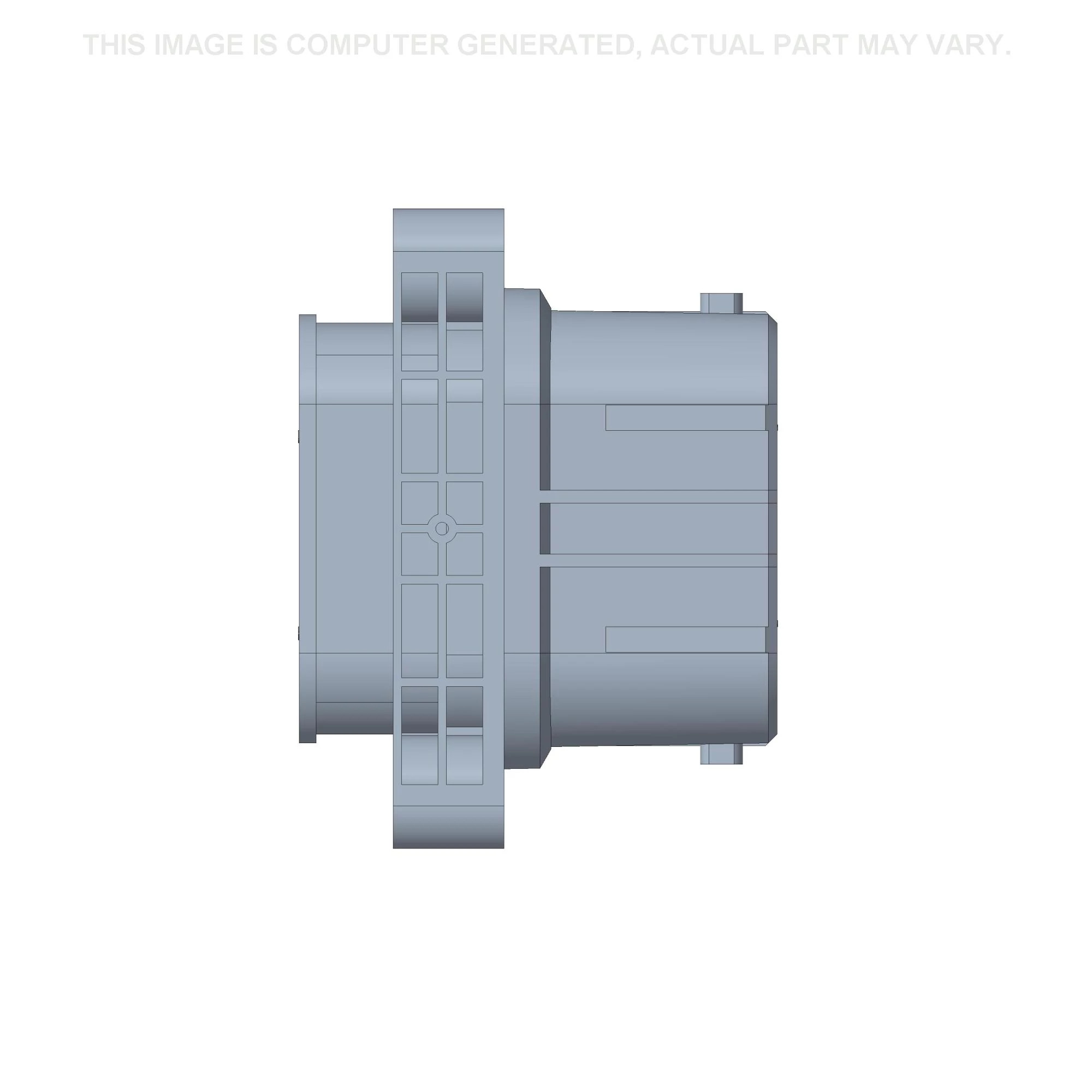 CONNECTEUR ELECTRIQU | NEWHOLLANDAG | CA | FR