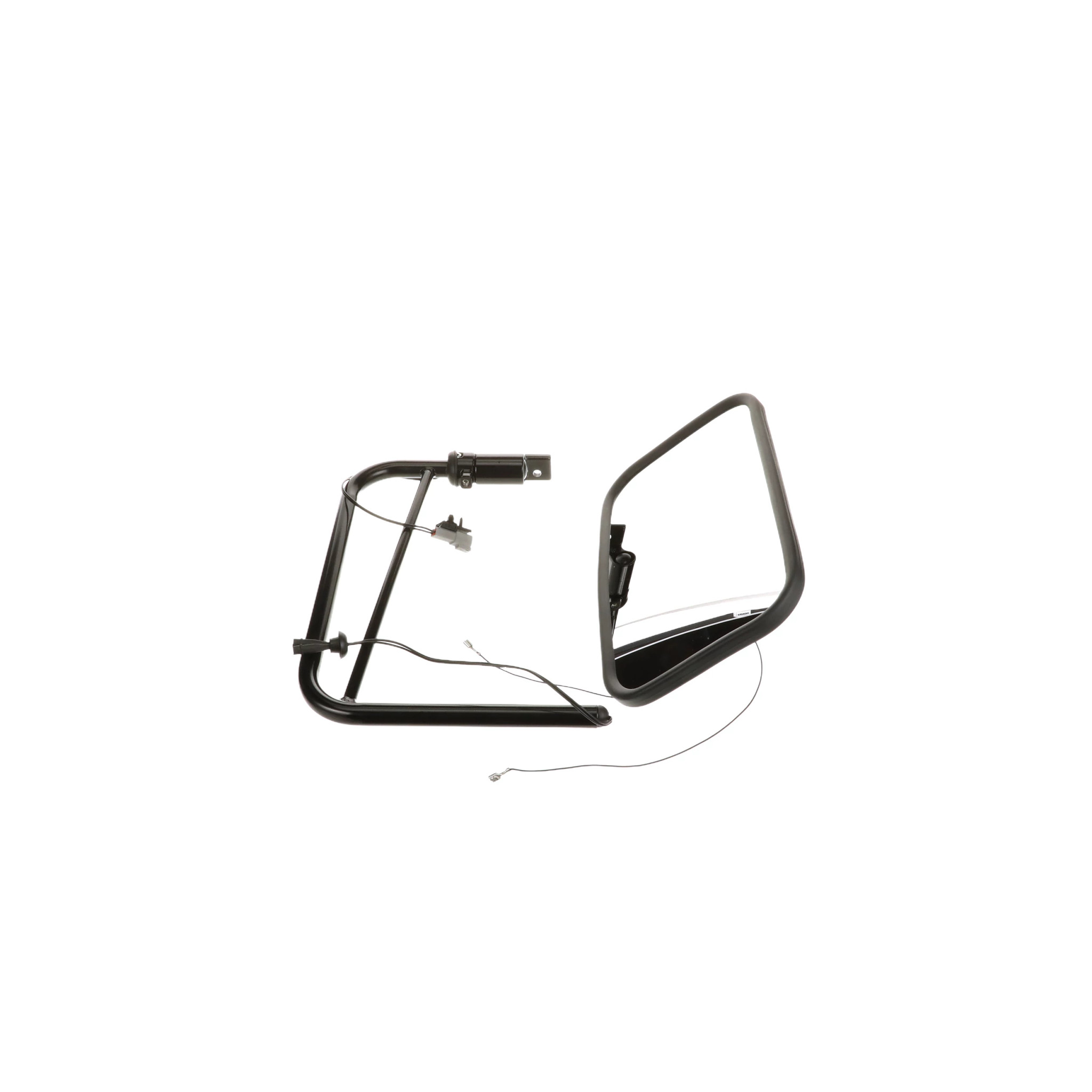 ESPEJO DRCHA | NEWHOLLANDCE | EU | IT