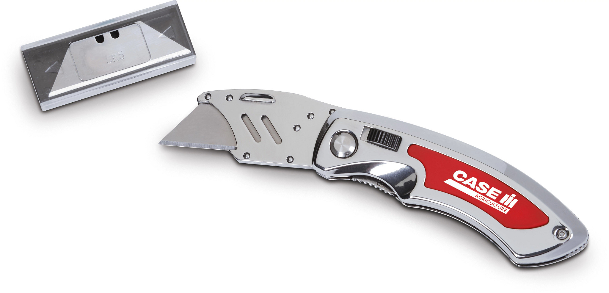 FACA | DEFAULT | EU | PT