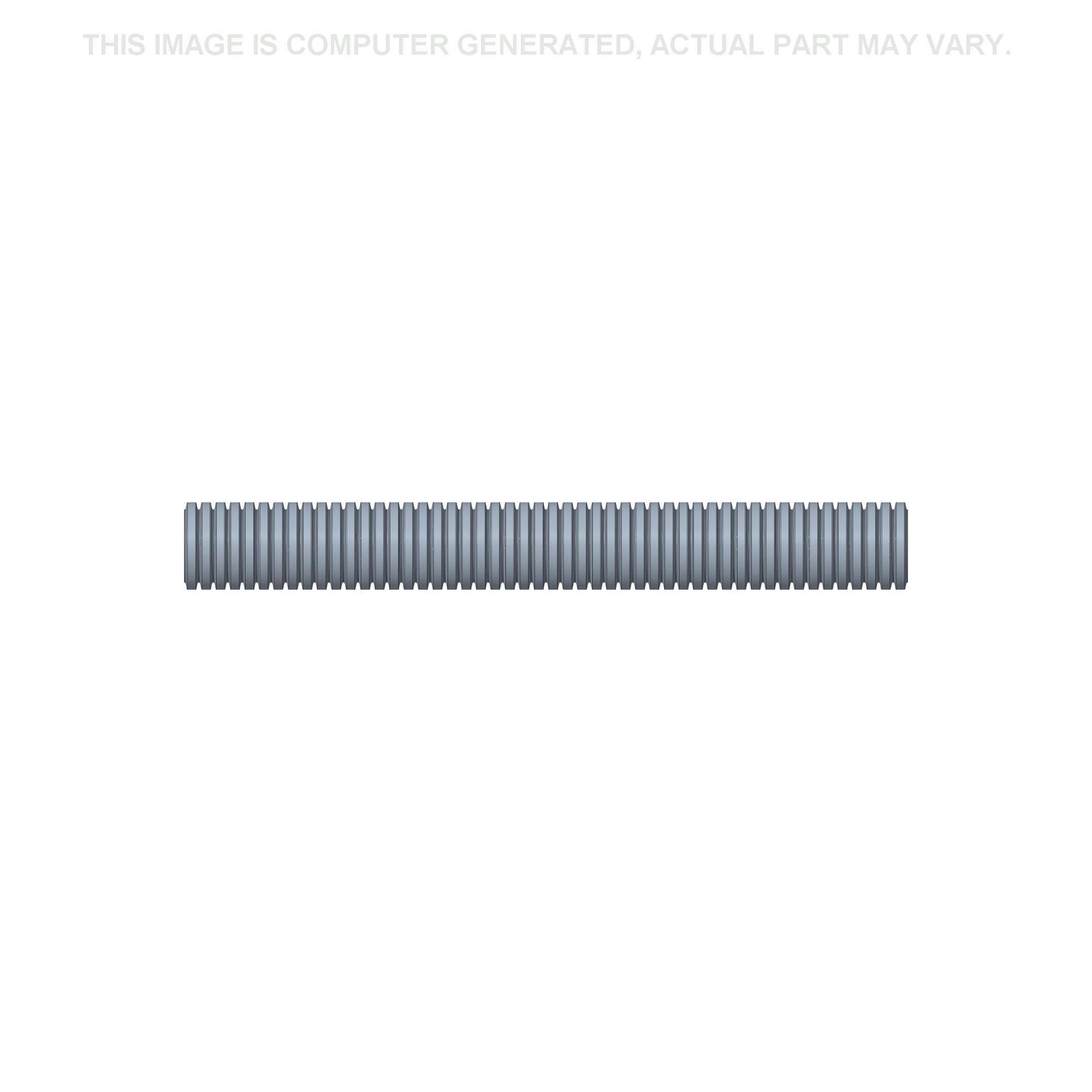 TUBE | NEWHOLLANDAG | EU | EN