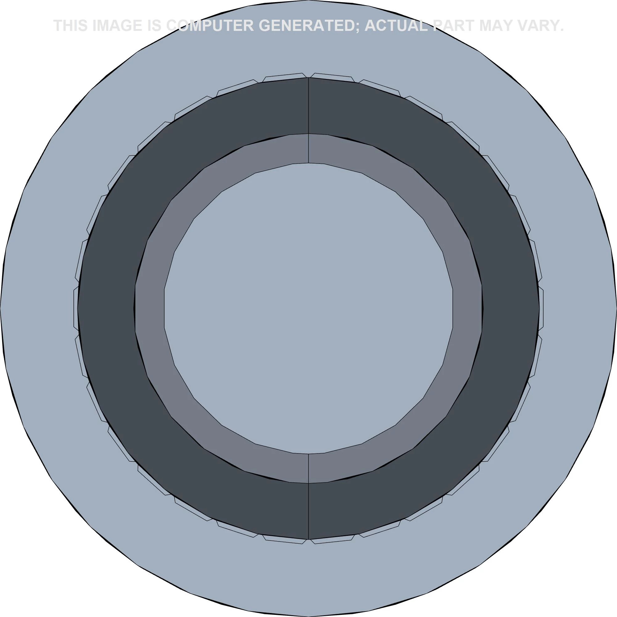 GEWINDEBOLZEN | NEWHOLLANDAG | AT | DE