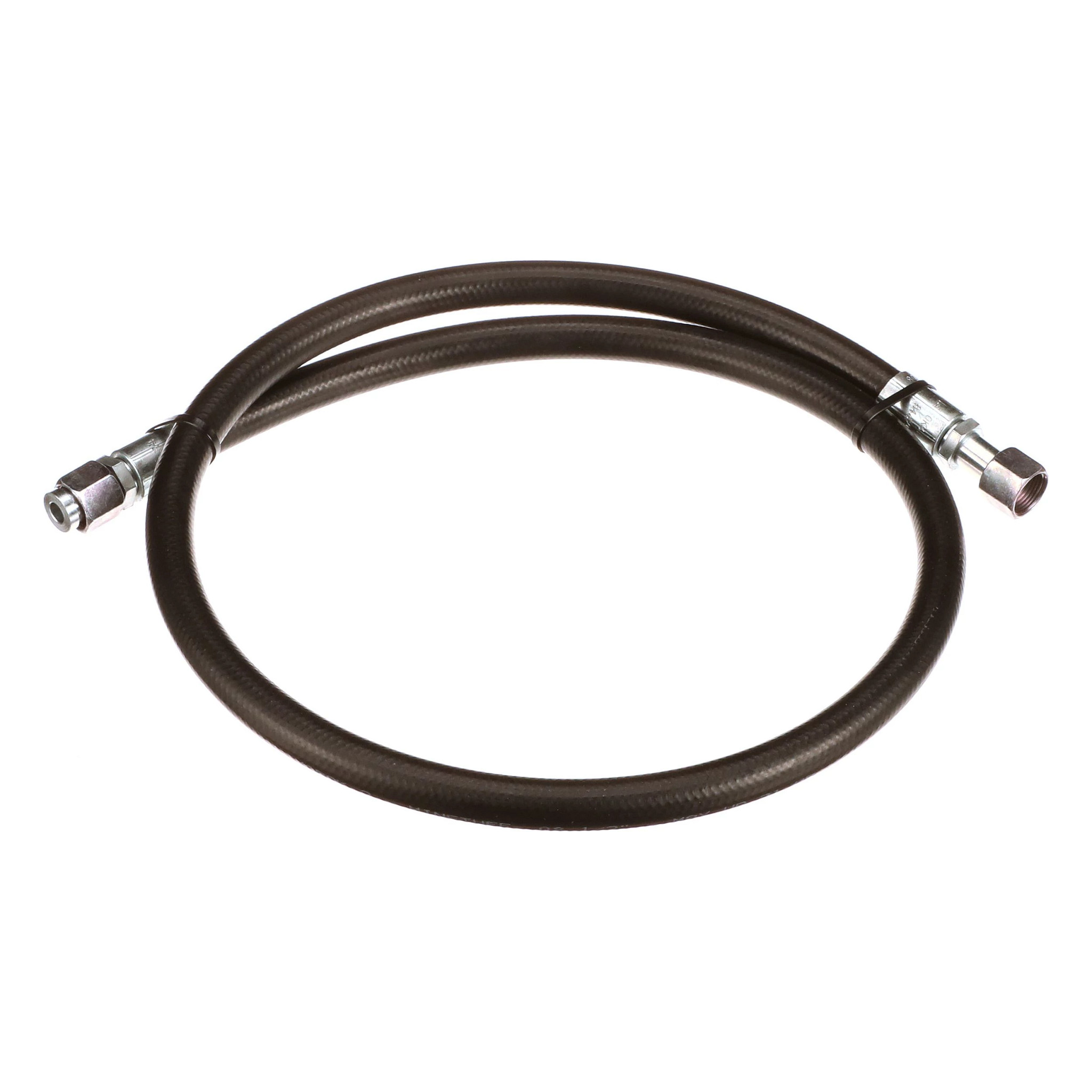 HYDRAULIC HOSE | NEWHOLLANDCE | EU | EN