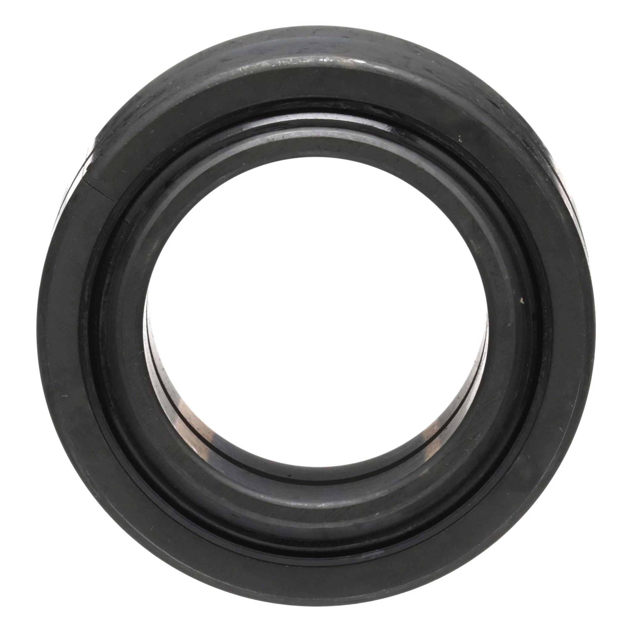 BUSHING | CASECE | CA | EN