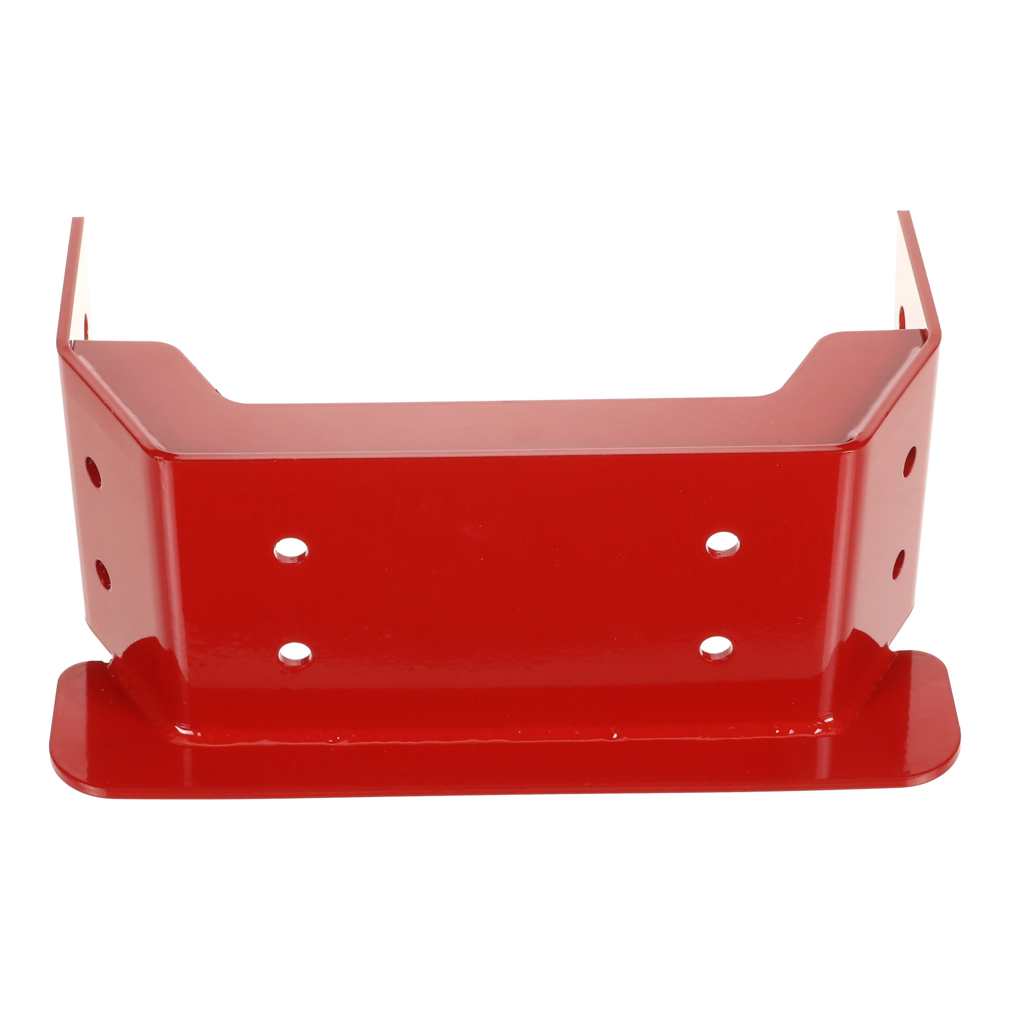 CRADLE | CASEIH | US | EN