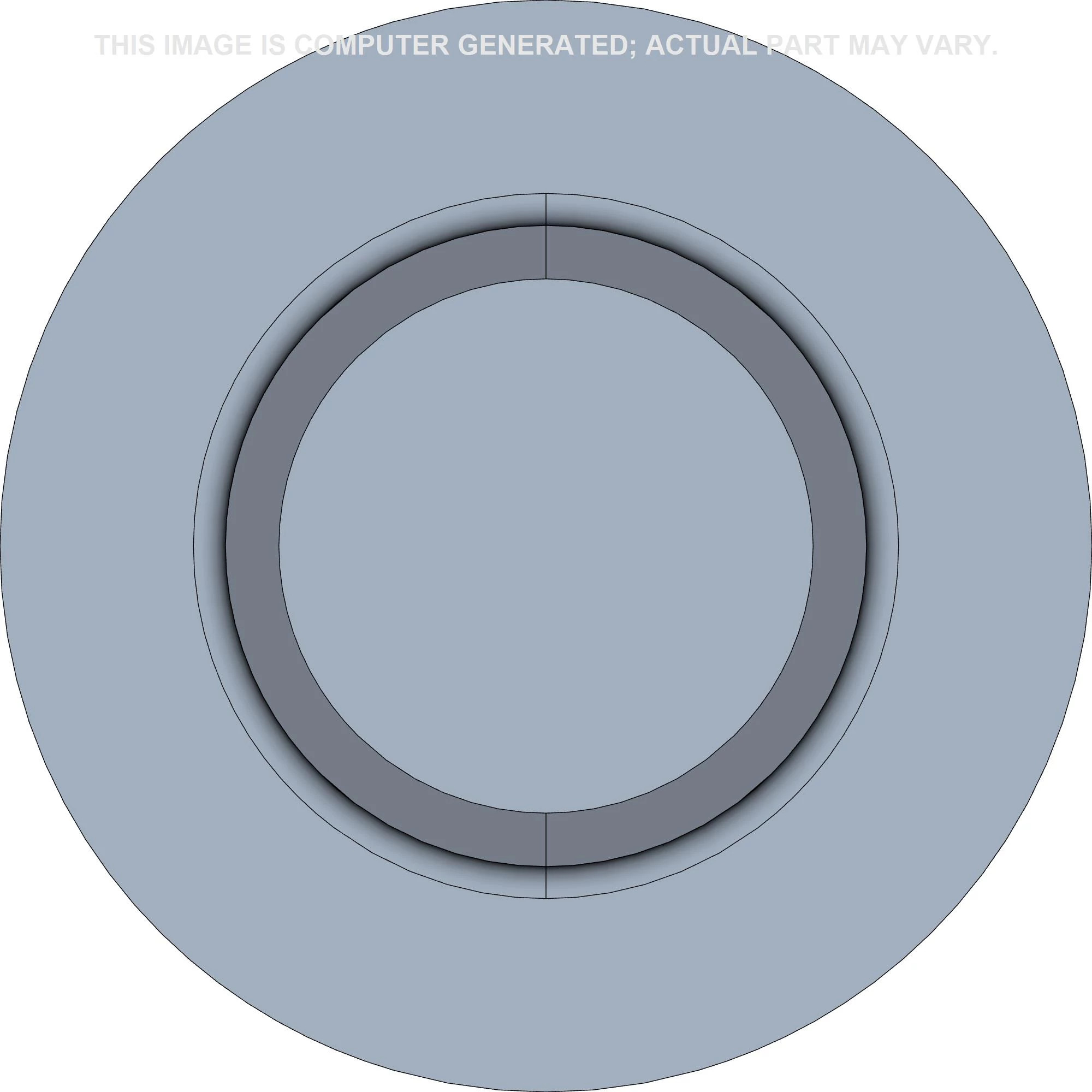 HEX SOC SCREW | NEWHOLLANDCE | US | EN