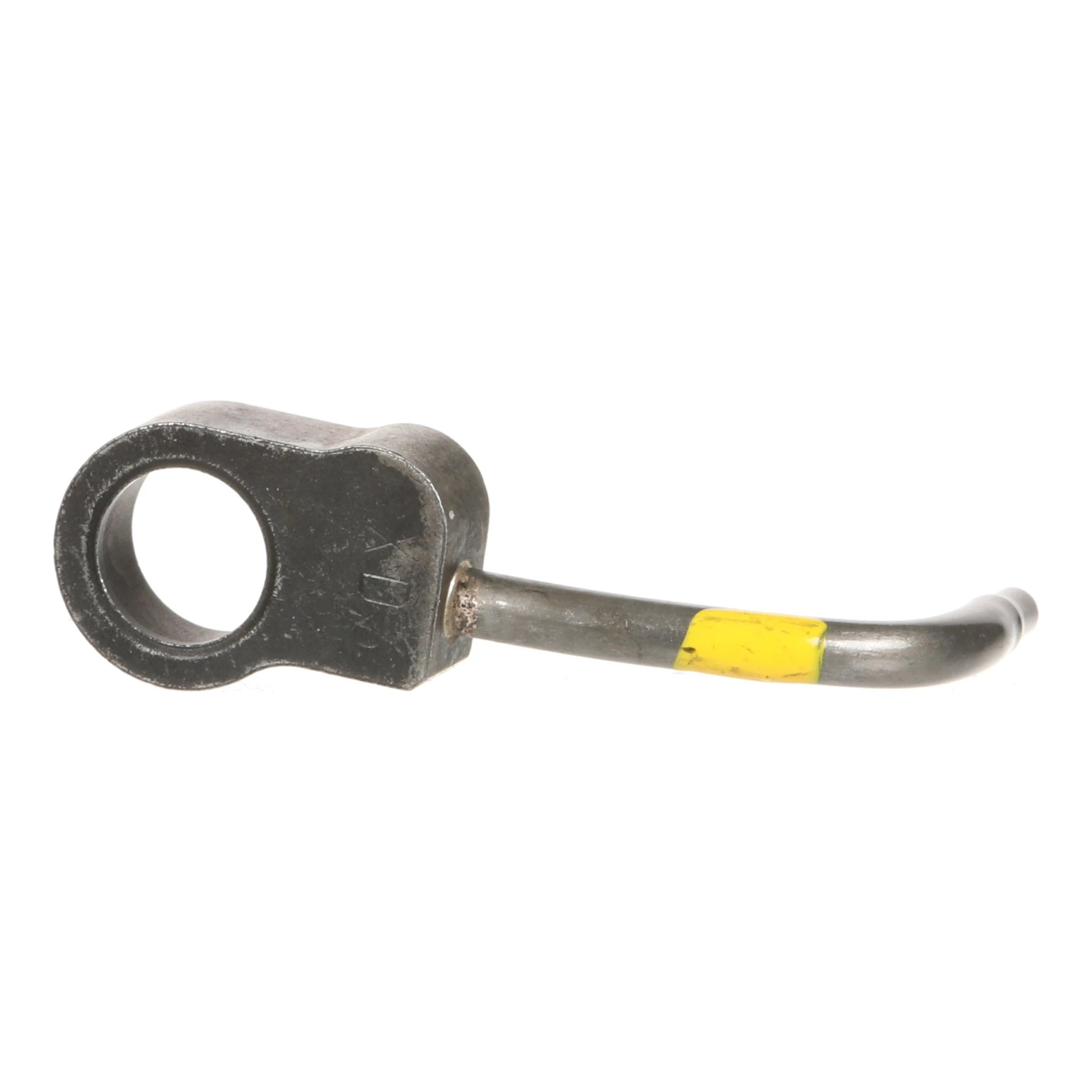 JET | NEWHOLLANDCE | US | EN